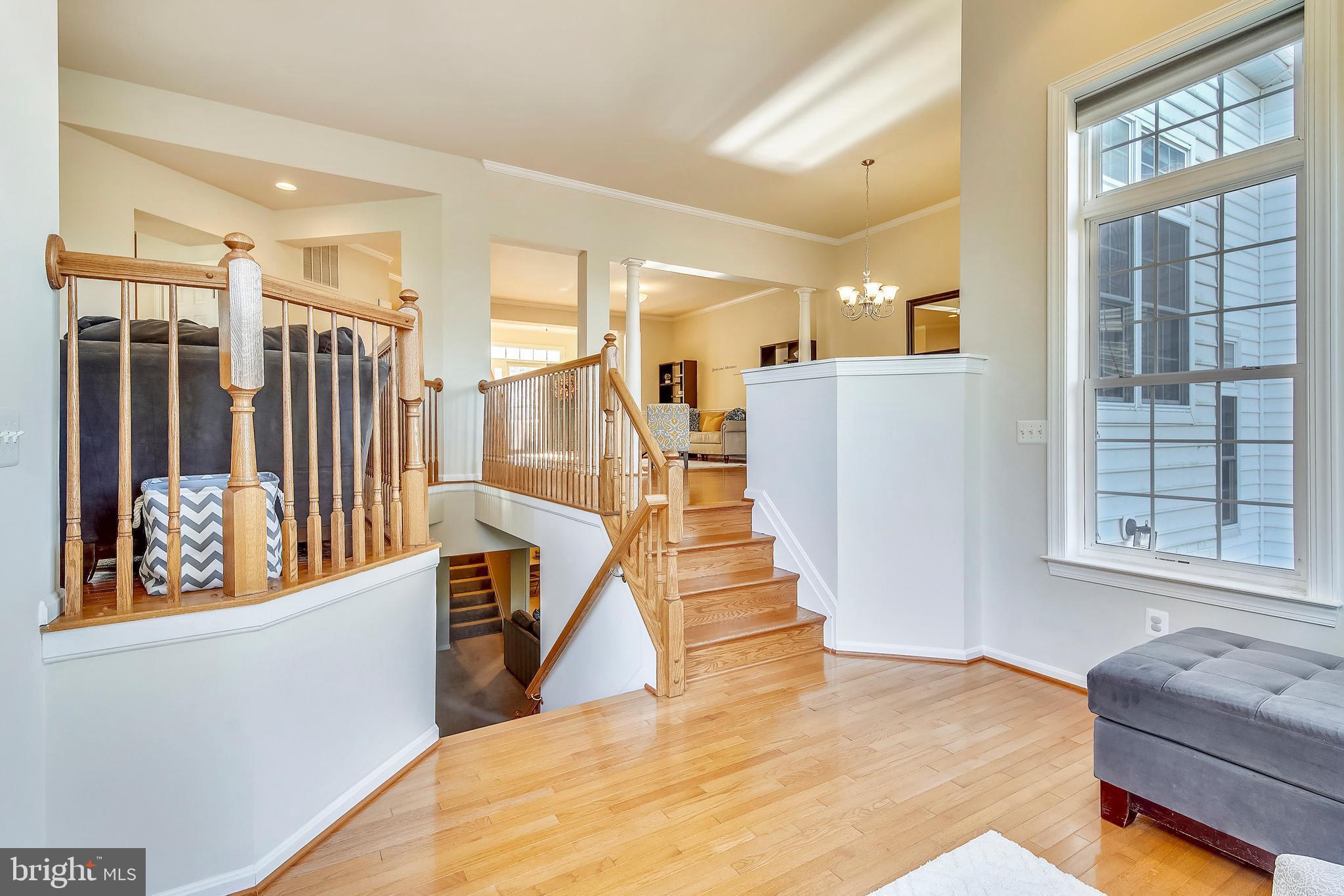 1503 Rising Ridge Road Mount Airy, MD 21771 - Photo 26 of 81 Gallery Image 26