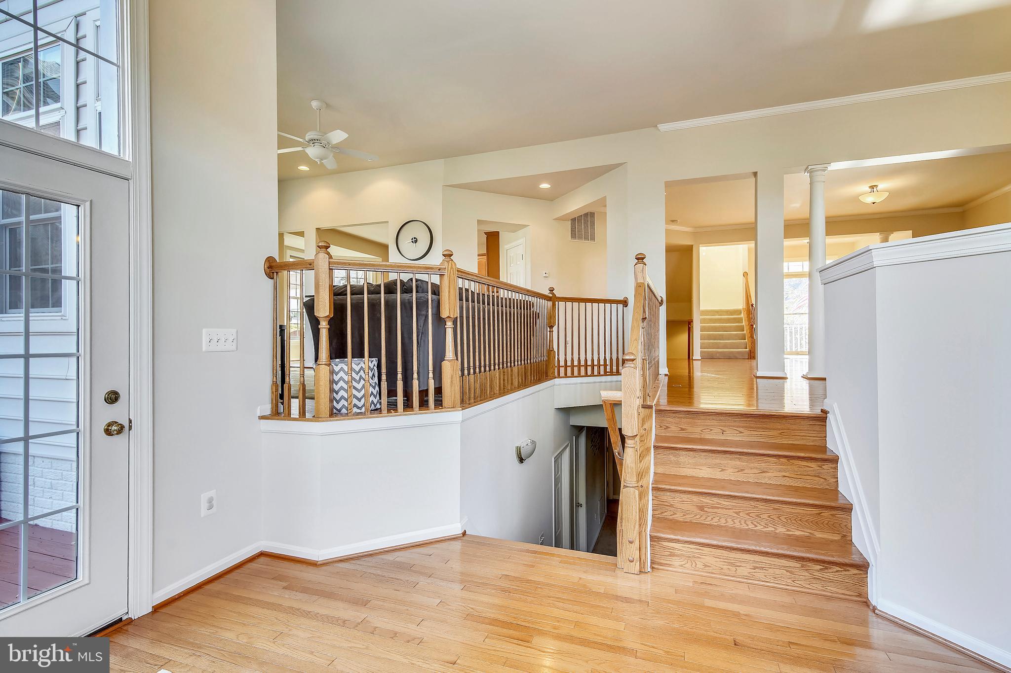 1503 Rising Ridge Road Mount Airy, MD 21771 - Photo 28 of 81 Gallery Image 28