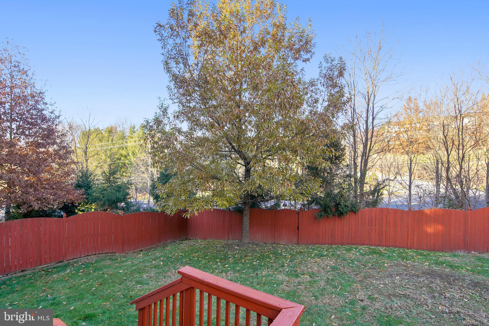 1503 Rising Ridge Road Mount Airy, MD 21771 - Photo 32 of 81 Gallery Image 32