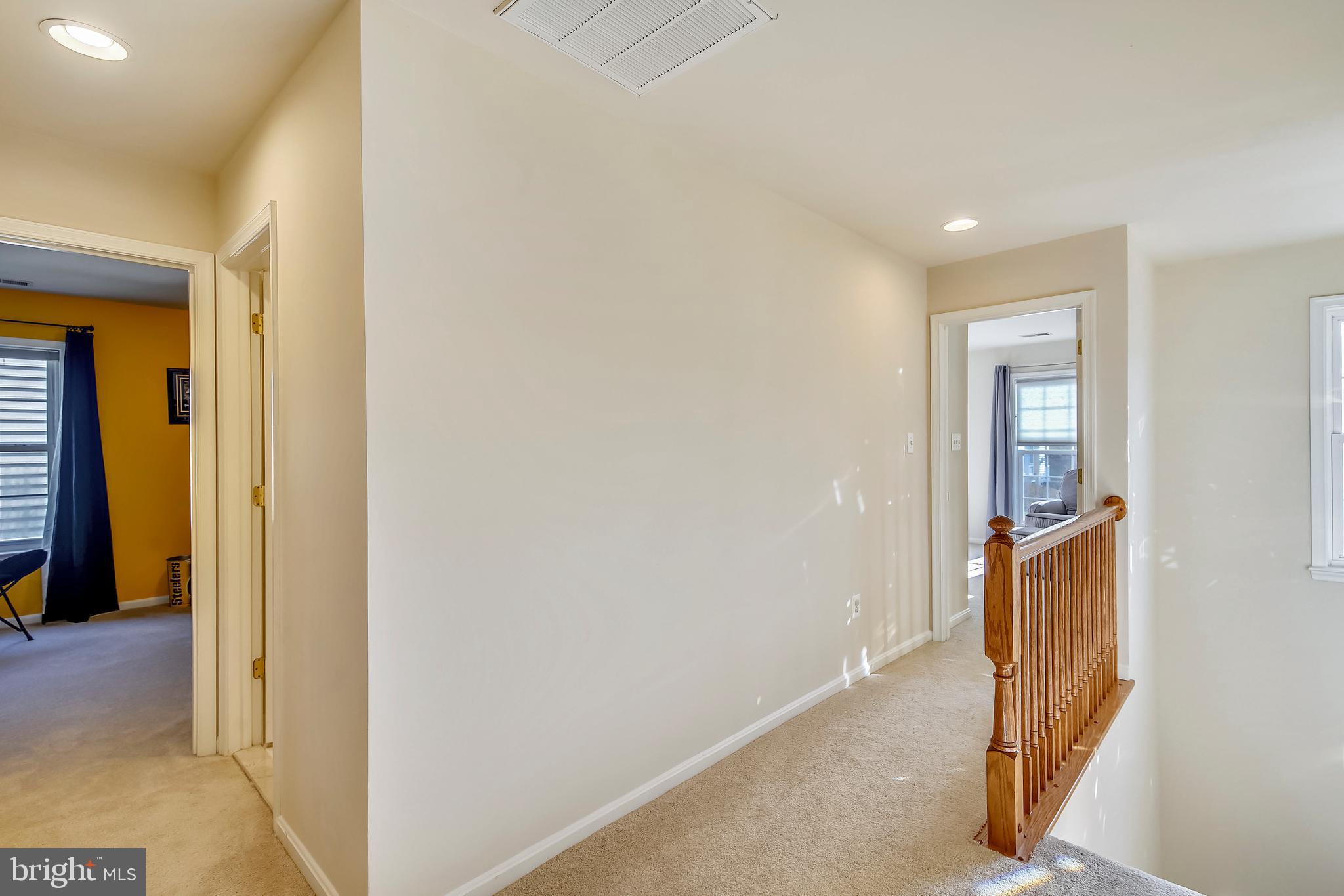 1503 Rising Ridge Road Mount Airy, MD 21771 - Photo 33 of 81 Gallery Image 33