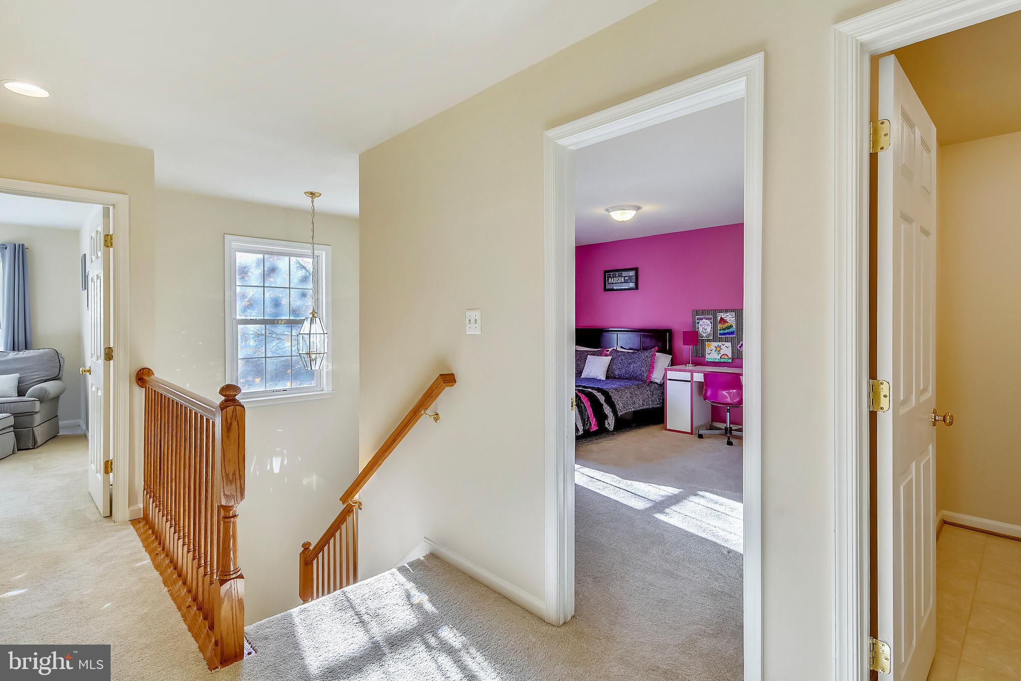 1503 Rising Ridge Road Mount Airy, MD 21771 - Photo 34 of 81 Gallery Image 34