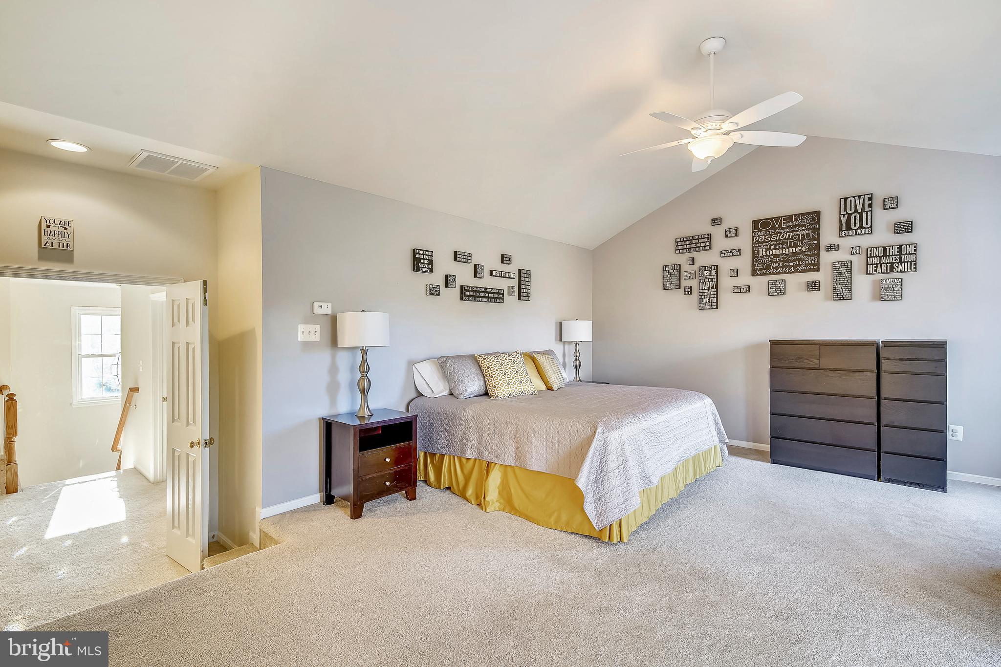 1503 Rising Ridge Road Mount Airy, MD 21771 - Photo 35 of 81 Gallery Image 35