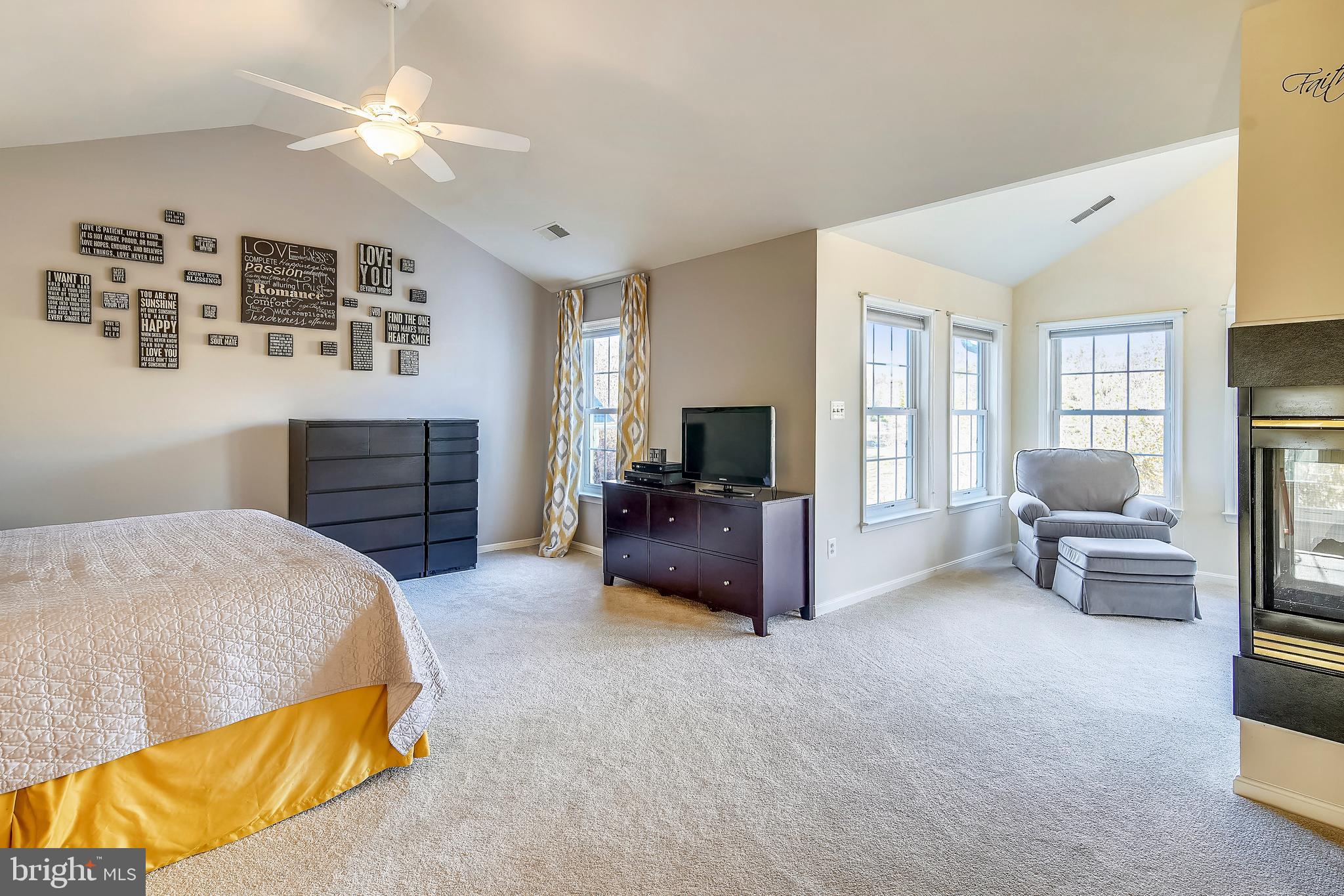 1503 Rising Ridge Road Mount Airy, MD 21771 - Photo 36 of 81 Gallery Image 36