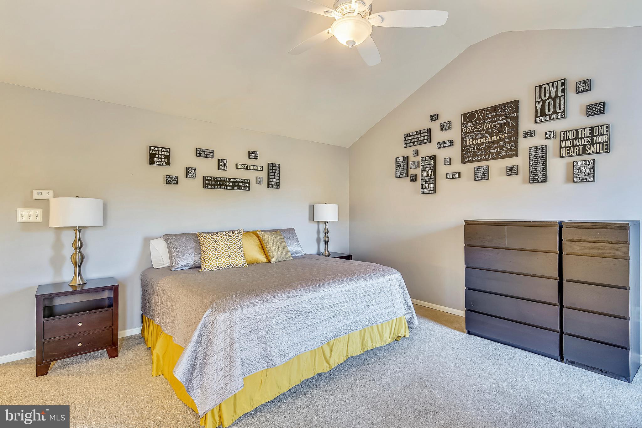 1503 Rising Ridge Road Mount Airy, MD 21771 - Photo 37 of 81 Gallery Image 37