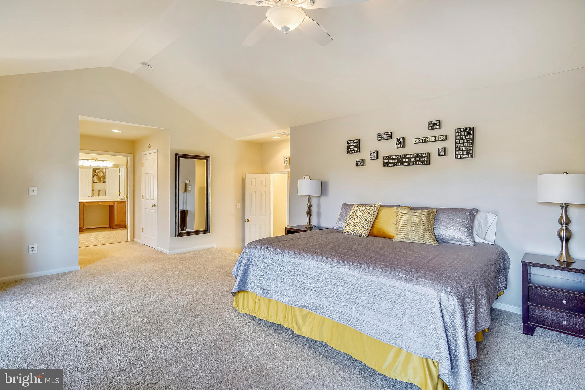 1503 Rising Ridge Road Mount Airy, MD 21771 - Photo 38 of 81 Gallery Image 38