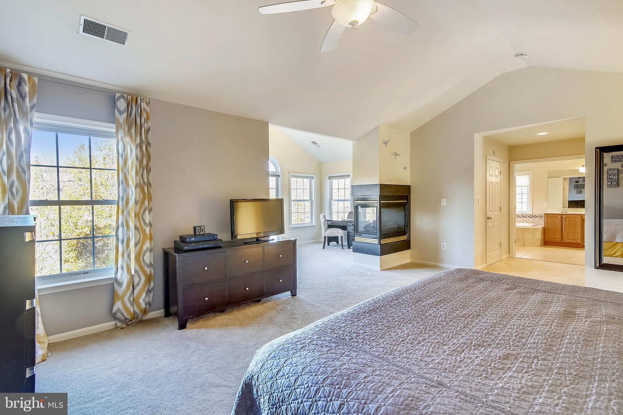 1503 Rising Ridge Road Mount Airy, MD 21771 - Photo 39 of 81 Gallery Image 39