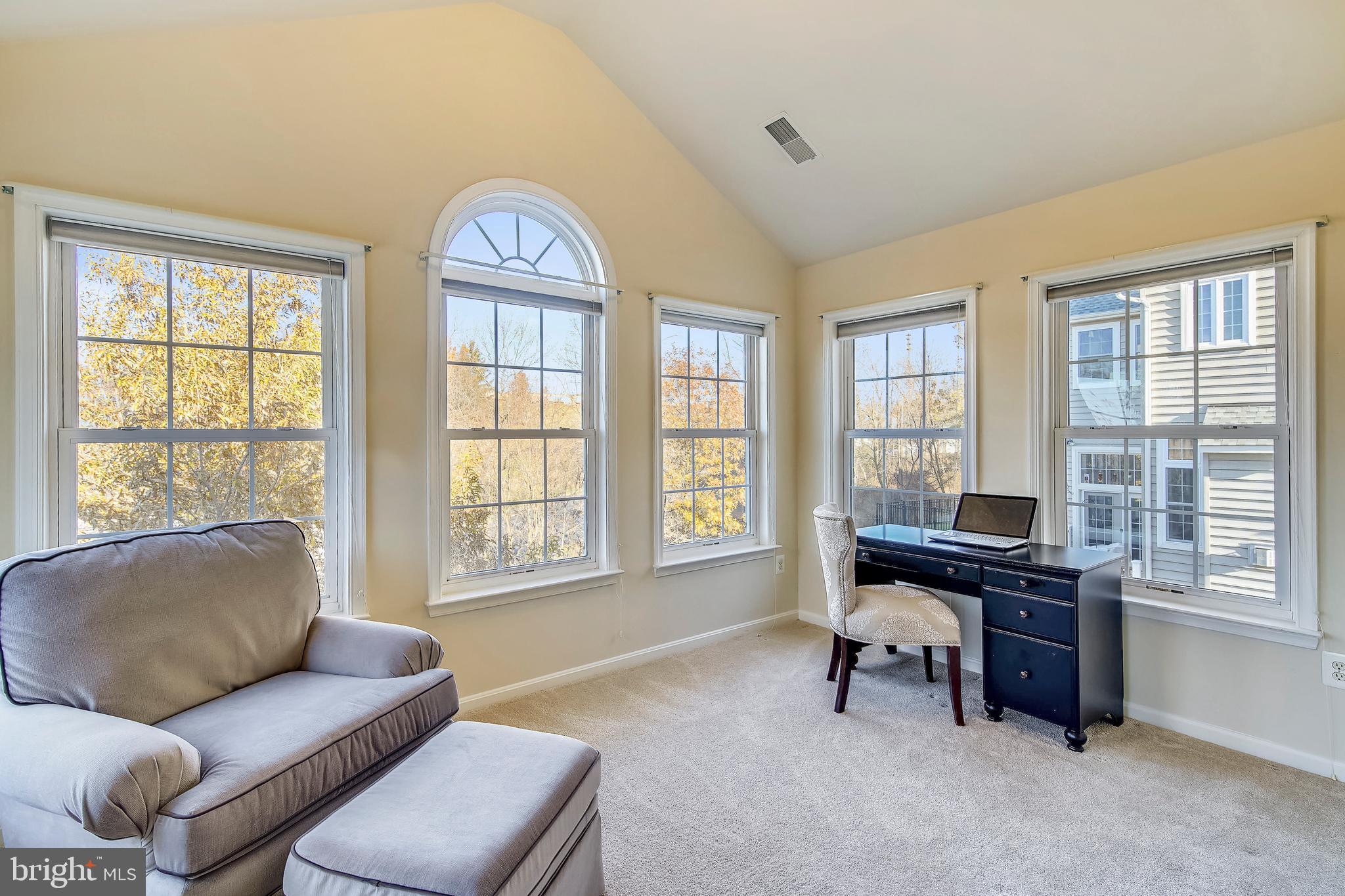1503 Rising Ridge Road Mount Airy, MD 21771 - Photo 40 of 81 Gallery Image 40