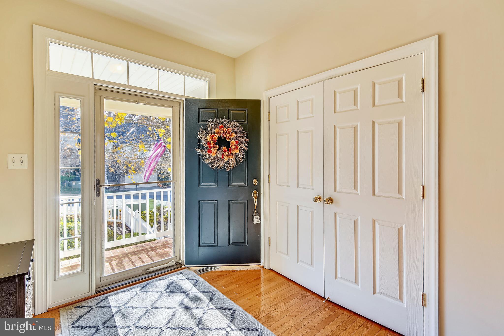 1503 Rising Ridge Road Mount Airy, MD 21771 - Photo 4 of 81 Gallery Image 4