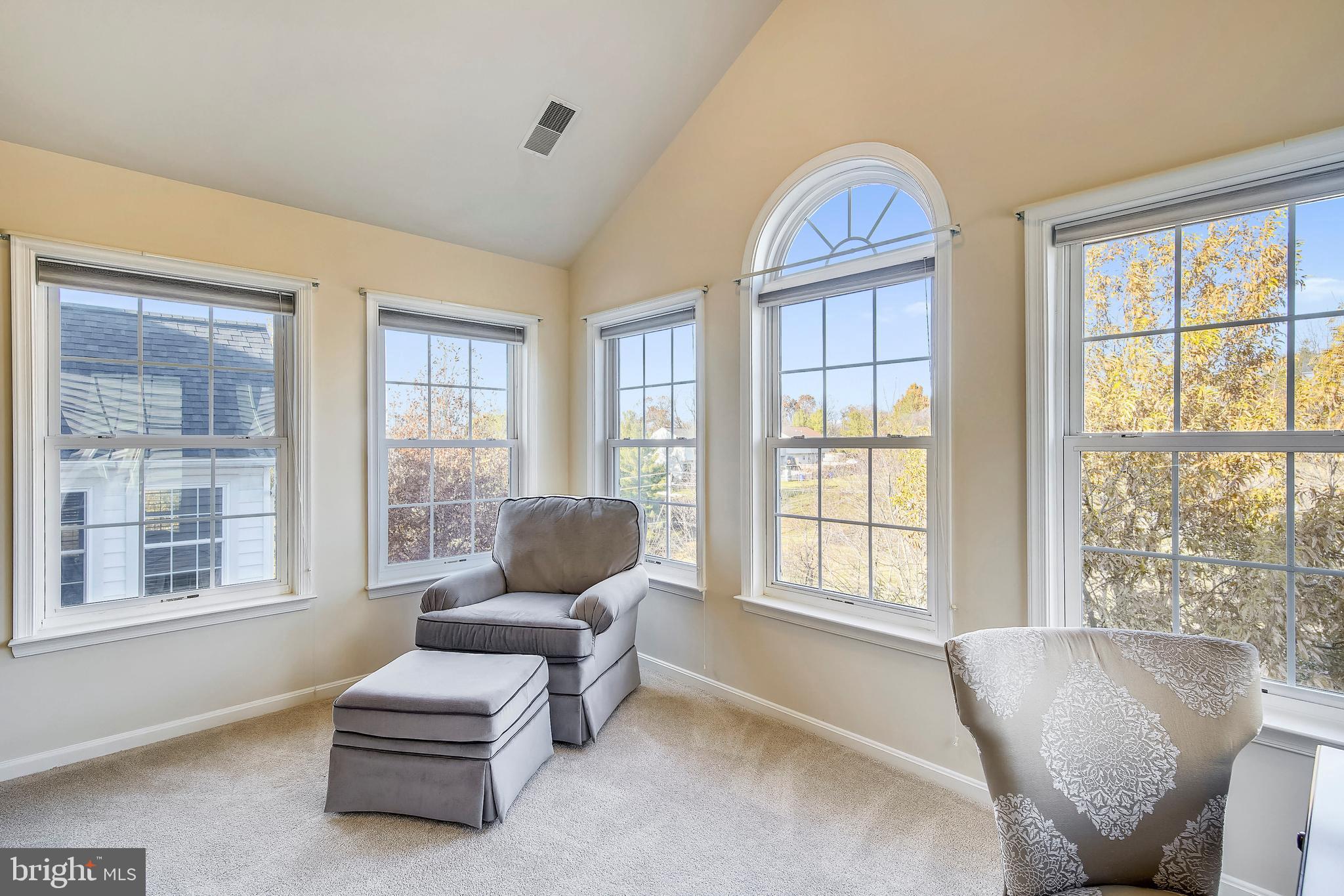 1503 Rising Ridge Road Mount Airy, MD 21771 - Photo 41 of 81 Gallery Image 41