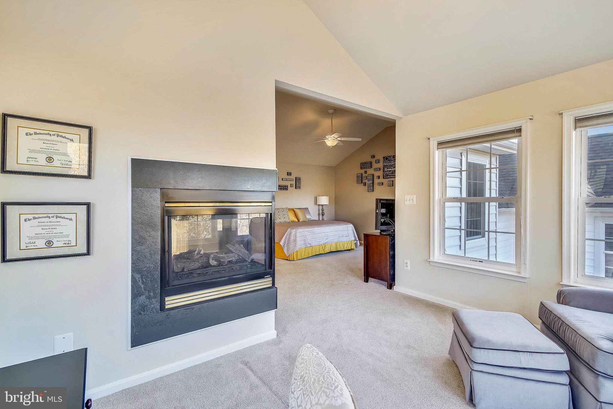 1503 Rising Ridge Road Mount Airy, MD 21771 - Photo 42 of 81 Gallery Image 42