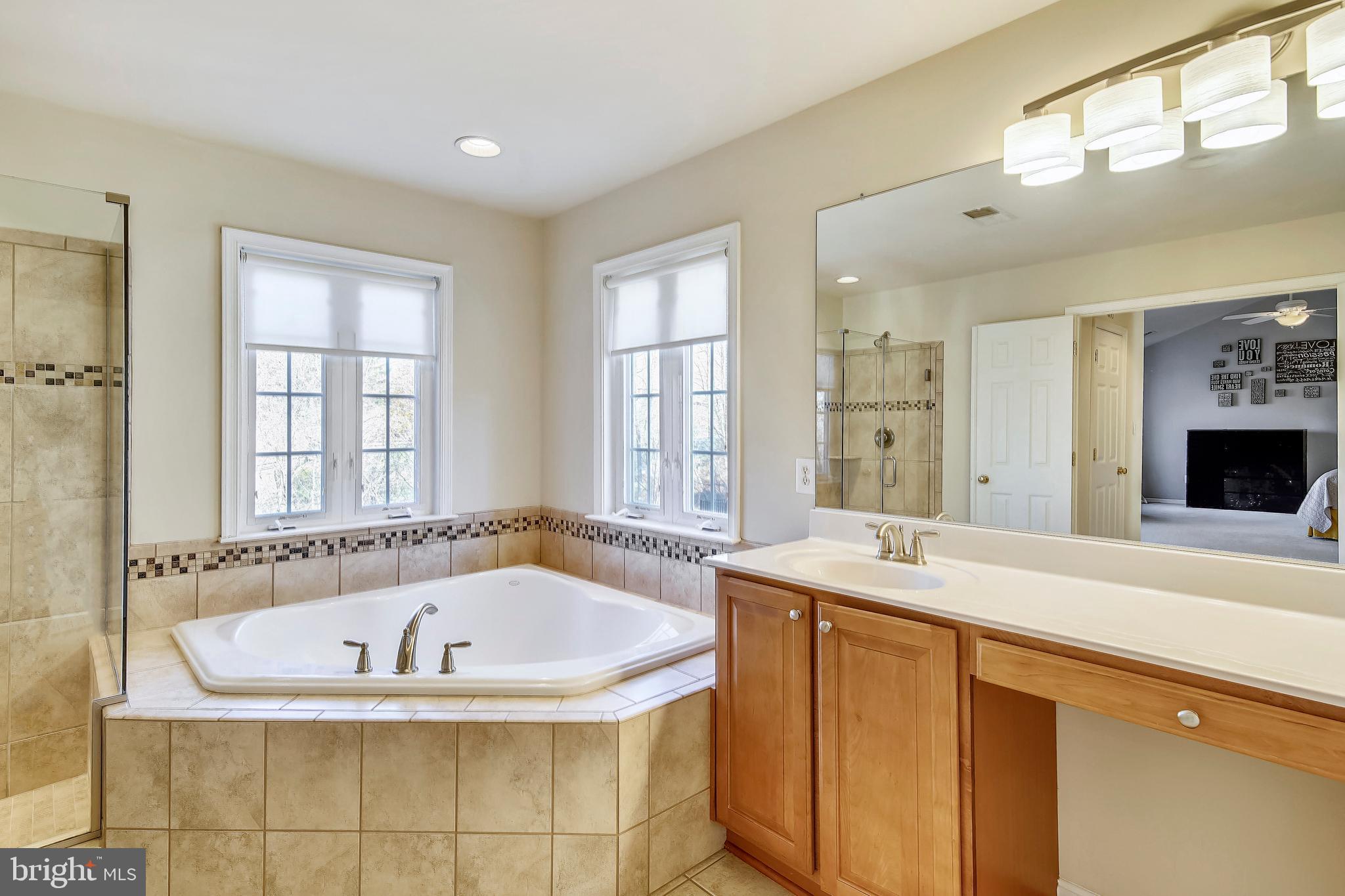 1503 Rising Ridge Road Mount Airy, MD 21771 - Photo 43 of 81 Gallery Image 43