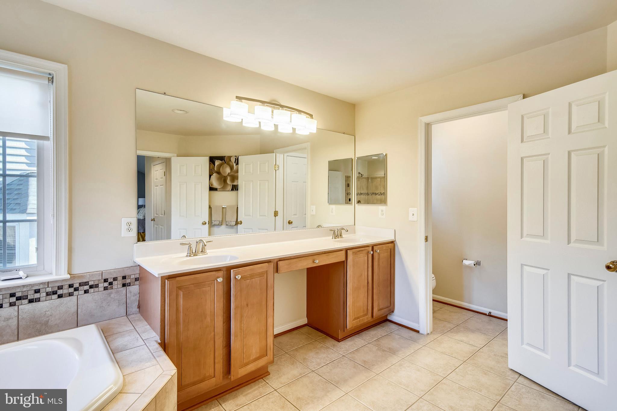 1503 Rising Ridge Road Mount Airy, MD 21771 - Photo 44 of 81 Gallery Image 44