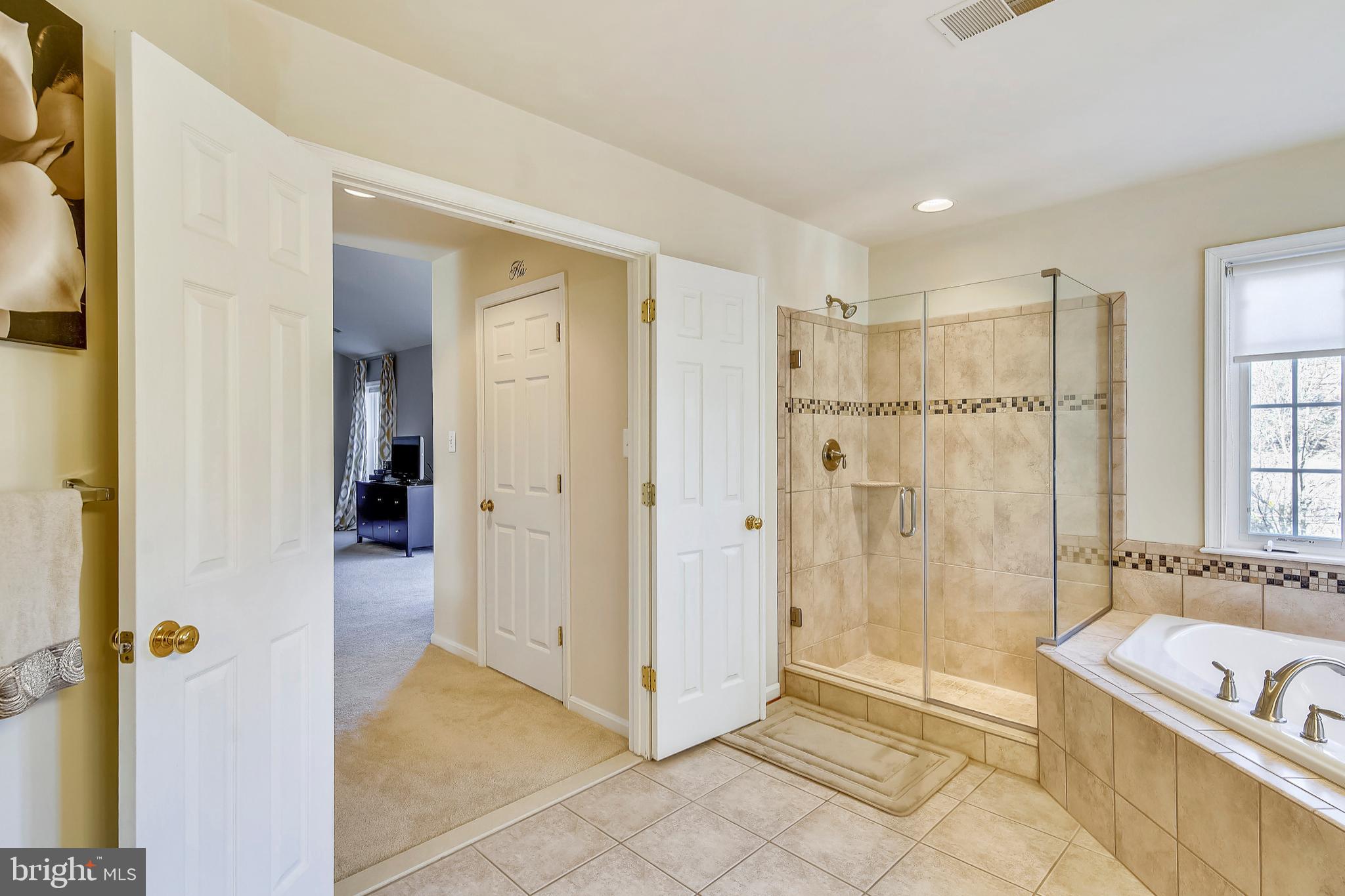 1503 Rising Ridge Road Mount Airy, MD 21771 - Photo 45 of 81 Gallery Image 45