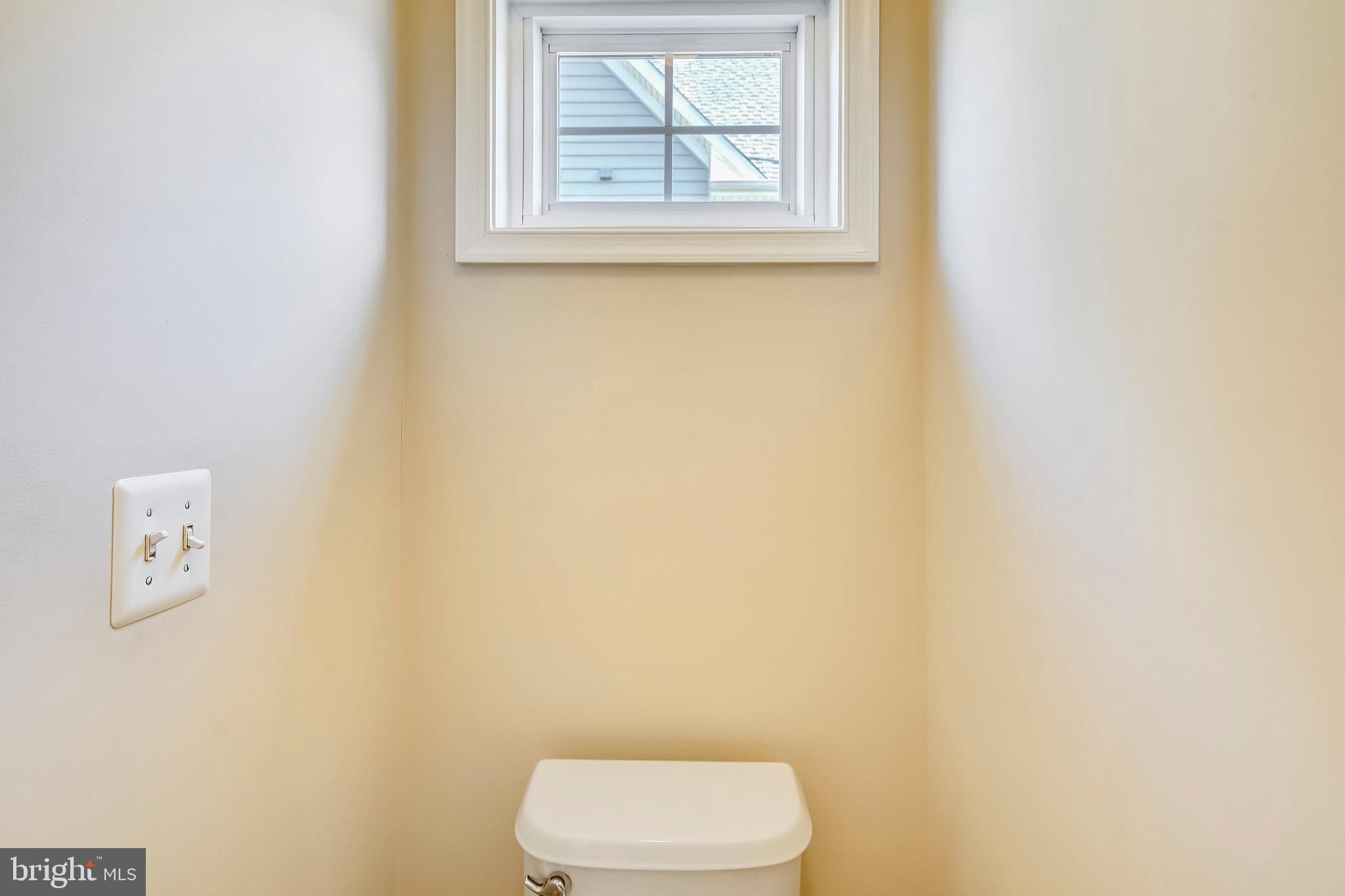 1503 Rising Ridge Road Mount Airy, MD 21771 - Photo 46 of 81 Gallery Image 46
