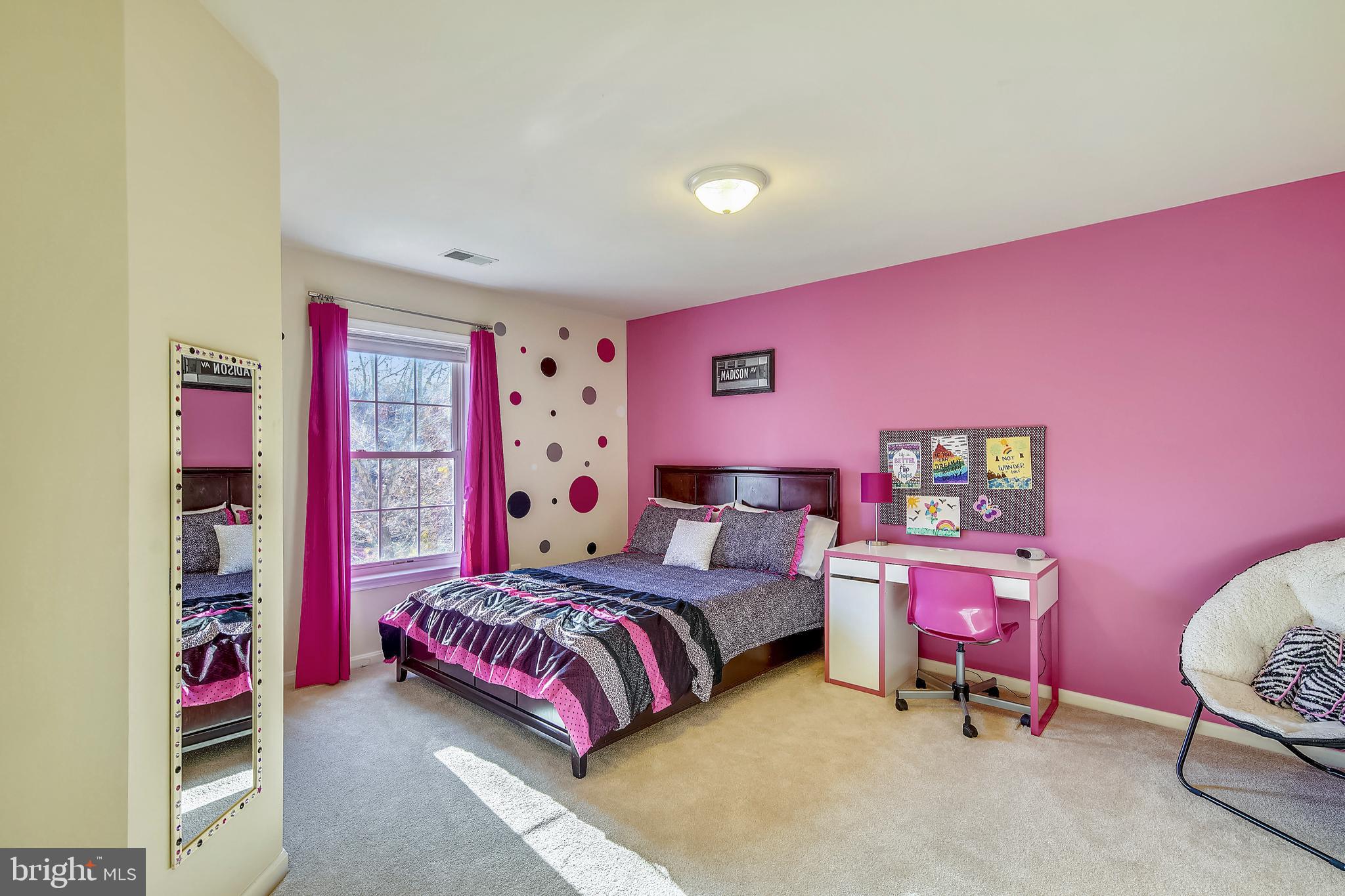 1503 Rising Ridge Road Mount Airy, MD 21771 - Photo 47 of 81 Gallery Image 47