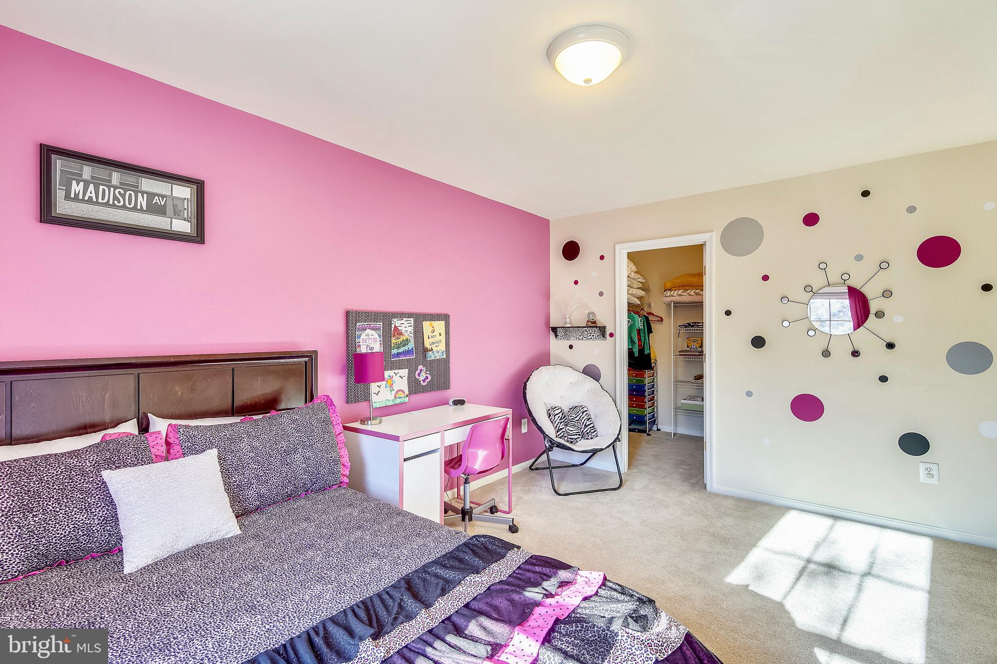 1503 Rising Ridge Road Mount Airy, MD 21771 - Photo 48 of 81 Gallery Image 48
