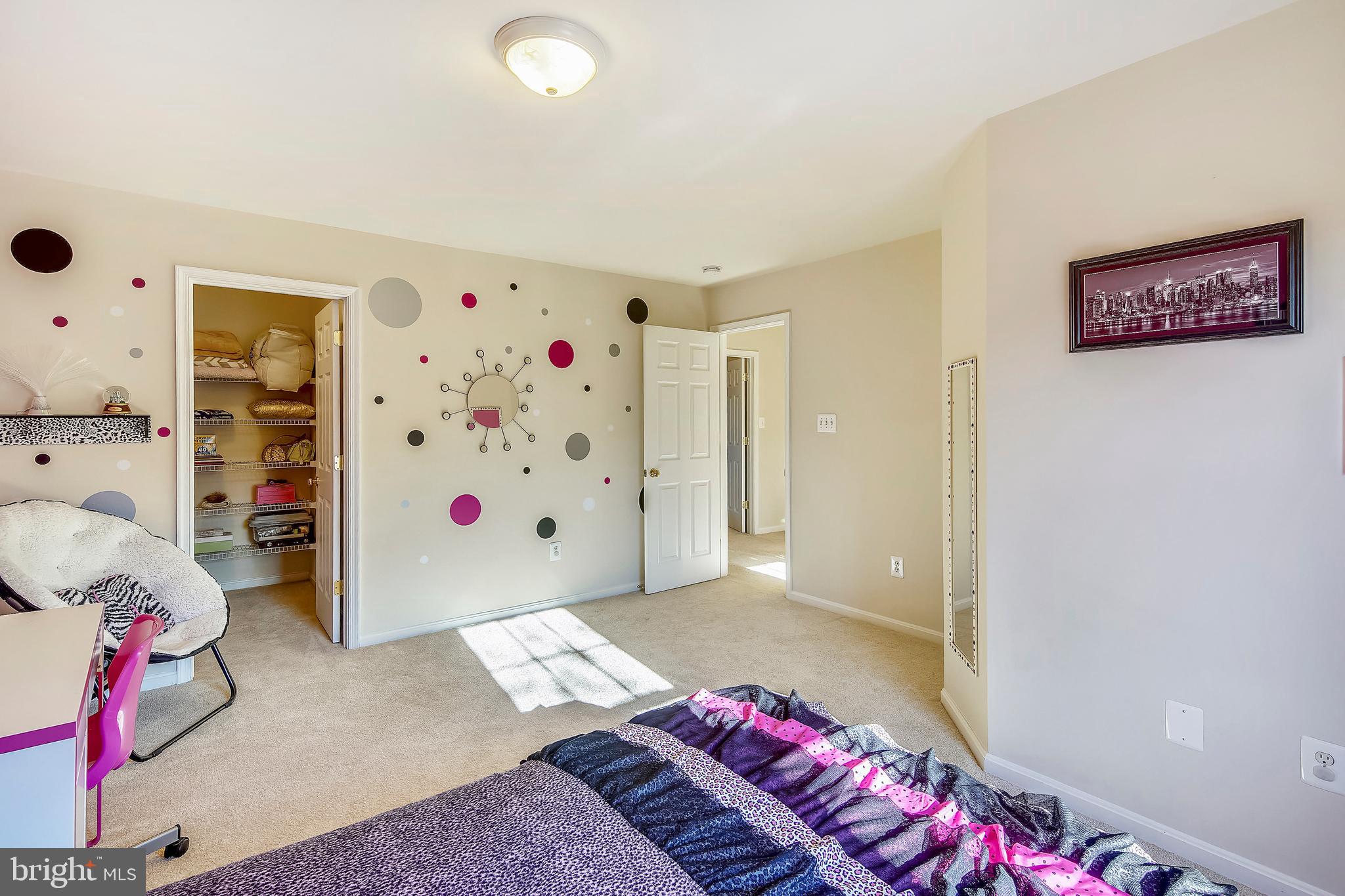 1503 Rising Ridge Road Mount Airy, MD 21771 - Photo 49 of 81 Gallery Image 49
