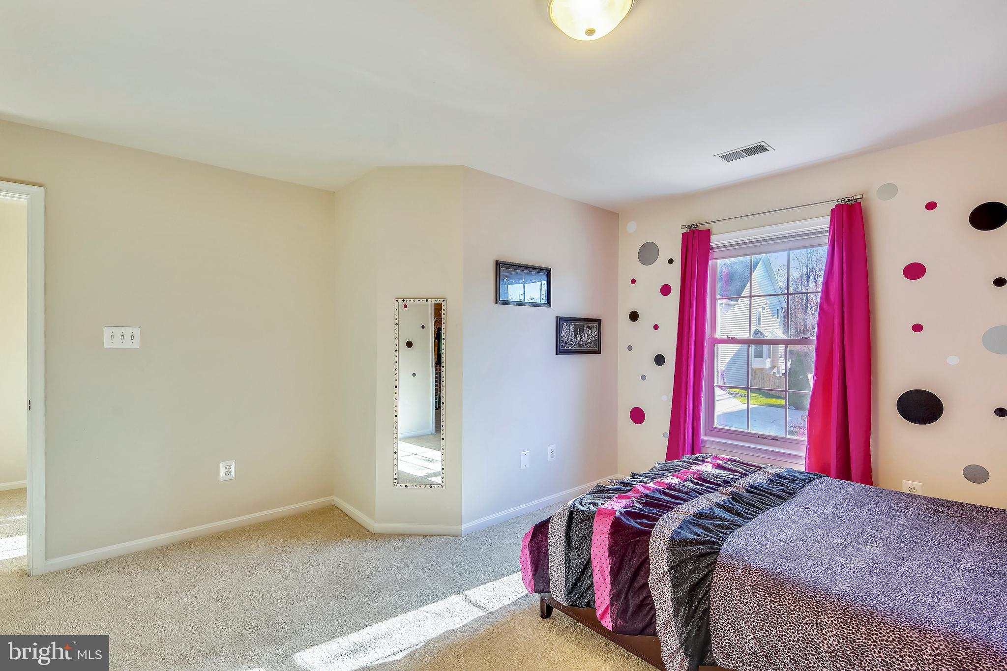 1503 Rising Ridge Road Mount Airy, MD 21771 - Photo 50 of 81 Gallery Image 50