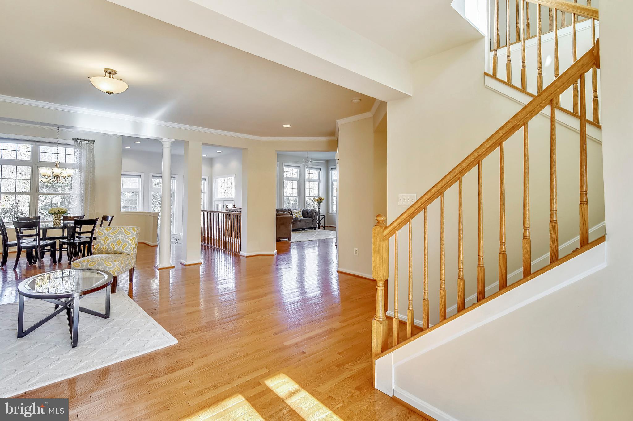 1503 Rising Ridge Road Mount Airy, MD 21771 - Photo 5 of 81 Gallery Image 5