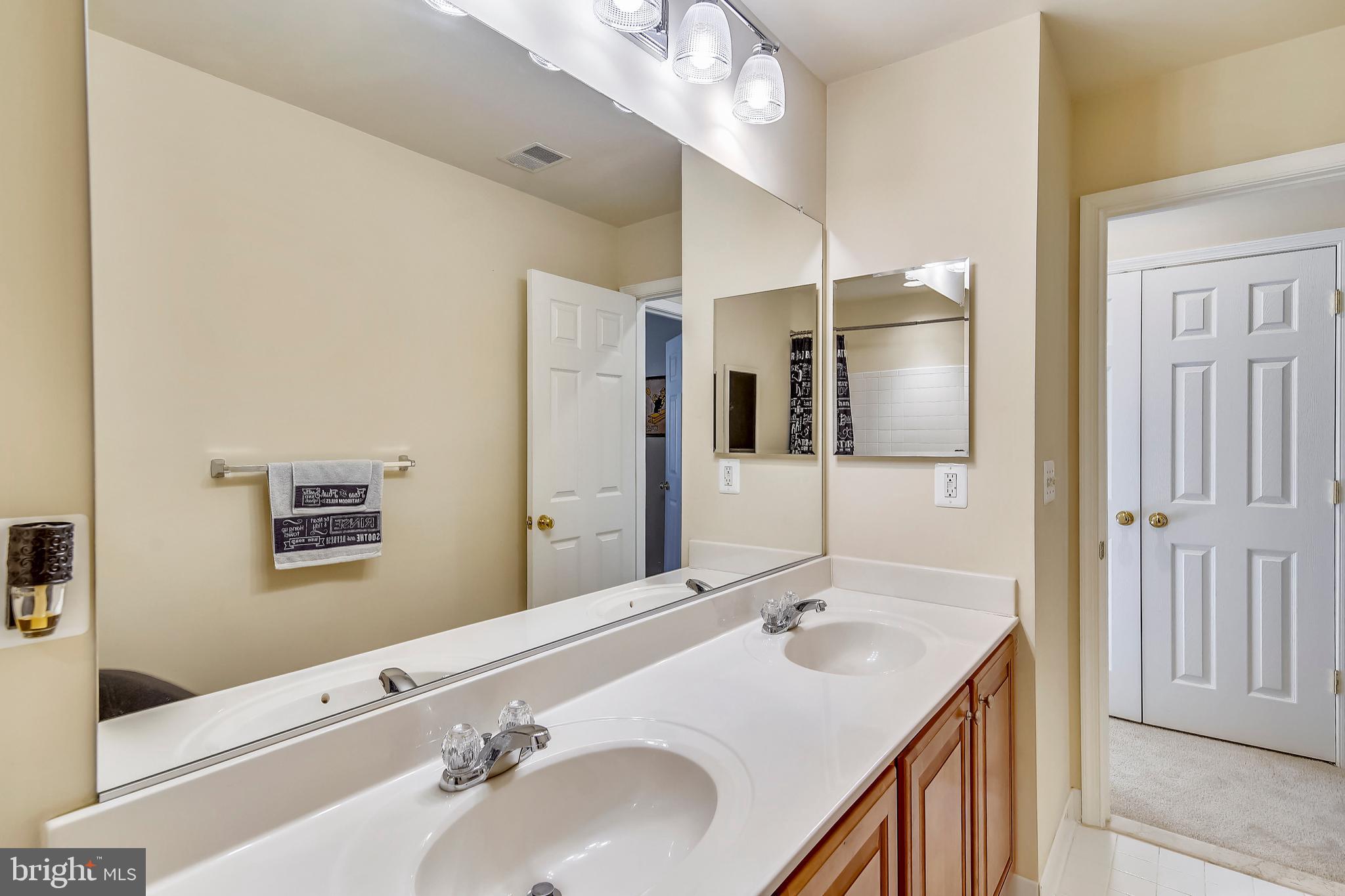 1503 Rising Ridge Road Mount Airy, MD 21771 - Photo 51 of 81 Gallery Image 51