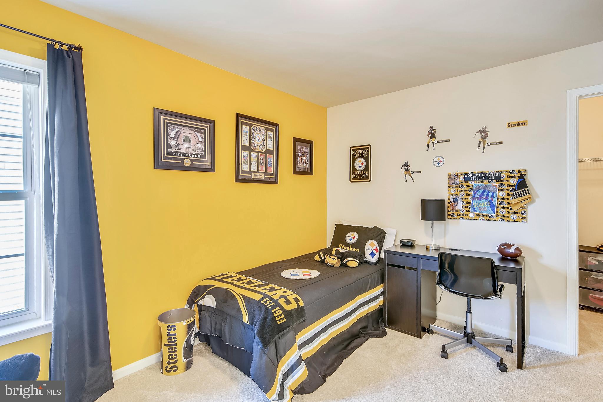 1503 Rising Ridge Road Mount Airy, MD 21771 - Photo 52 of 81 Gallery Image 52
