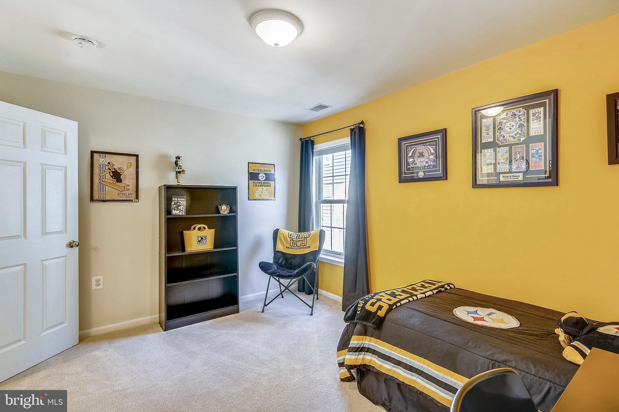1503 Rising Ridge Road Mount Airy, MD 21771 - Photo 53 of 81 Gallery Image 53