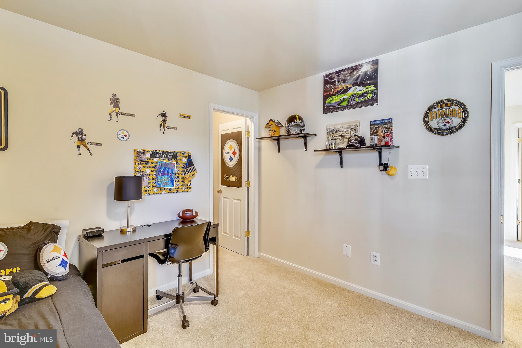 1503 Rising Ridge Road Mount Airy, MD 21771 - Photo 54 of 81 Gallery Image 54