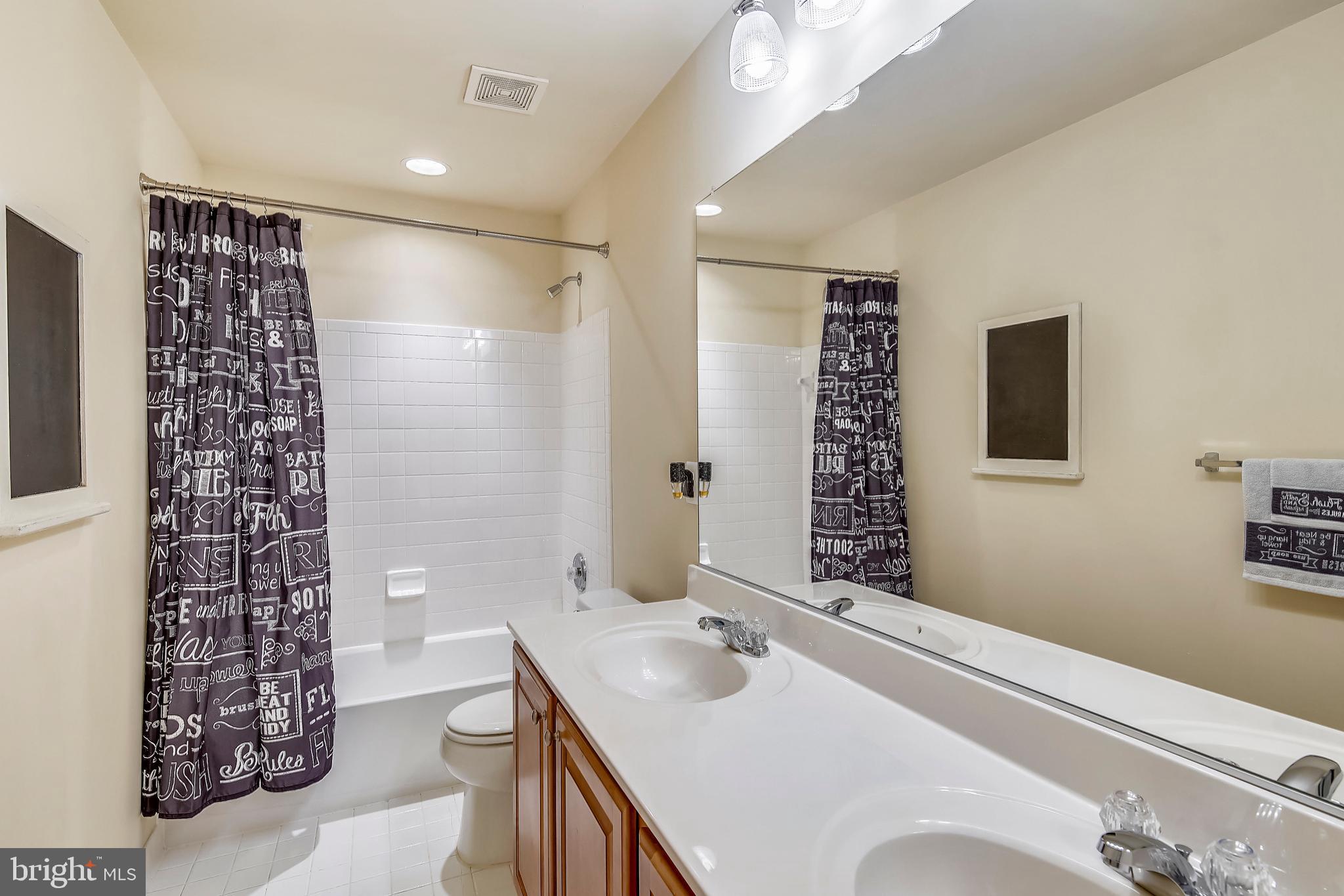 1503 Rising Ridge Road Mount Airy, MD 21771 - Photo 55 of 81 Gallery Image 55