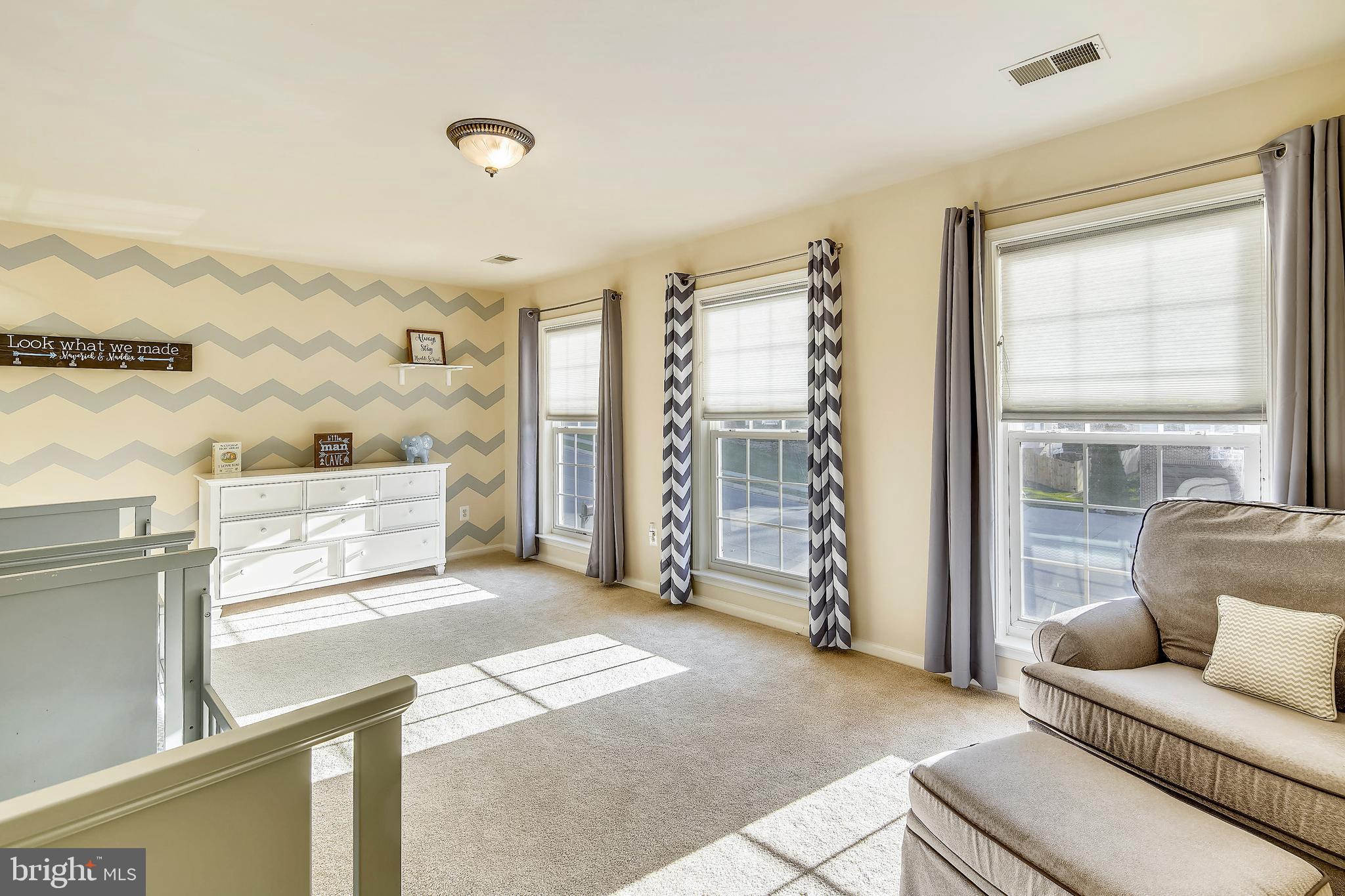 1503 Rising Ridge Road Mount Airy, MD 21771 - Photo 56 of 81 Gallery Image 56