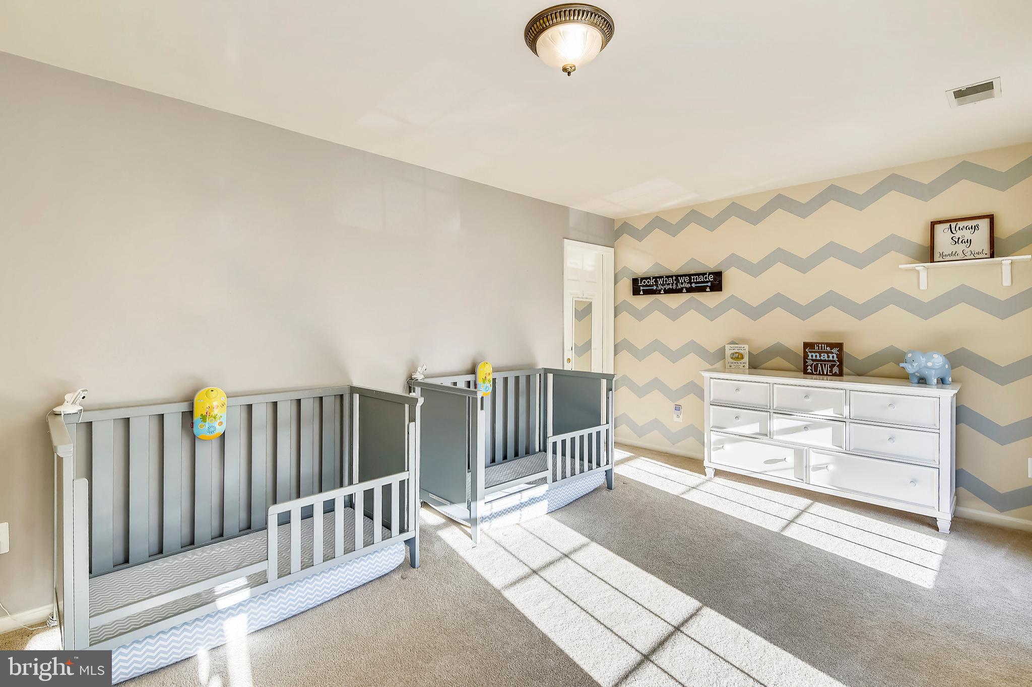 1503 Rising Ridge Road Mount Airy, MD 21771 - Photo 57 of 81 Gallery Image 57
