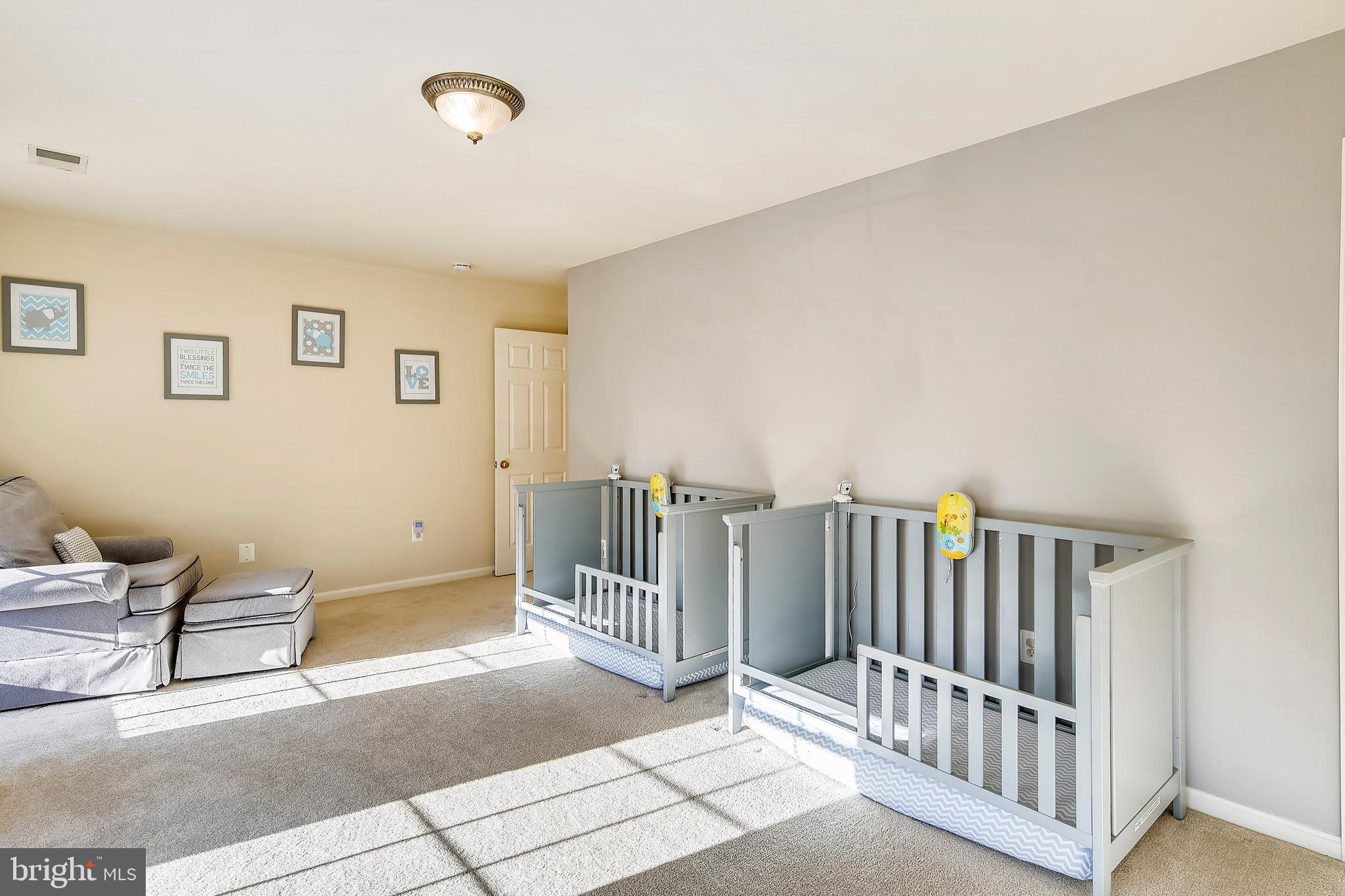 1503 Rising Ridge Road Mount Airy, MD 21771 - Photo 58 of 81 Gallery Image 58