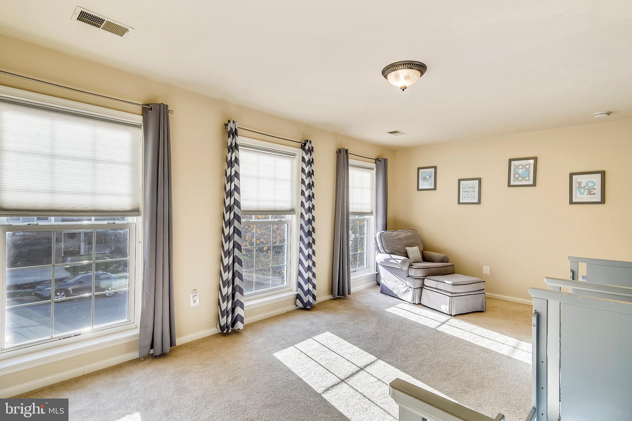 1503 Rising Ridge Road Mount Airy, MD 21771 - Photo 59 of 81 Gallery Image 59