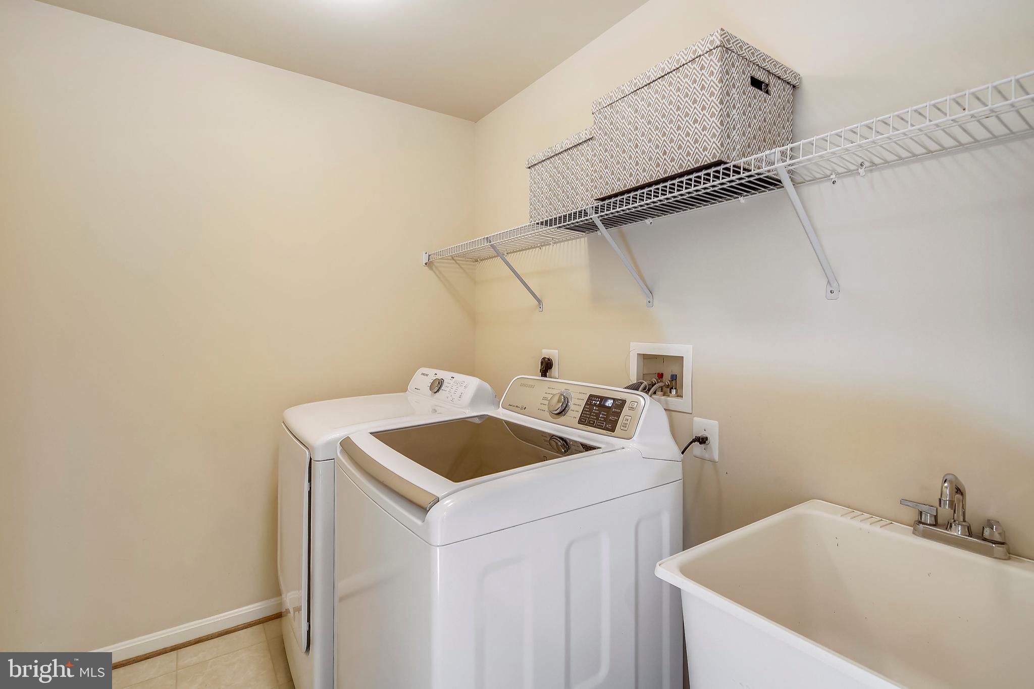 1503 Rising Ridge Road Mount Airy, MD 21771 - Photo 60 of 81 Gallery Image 60