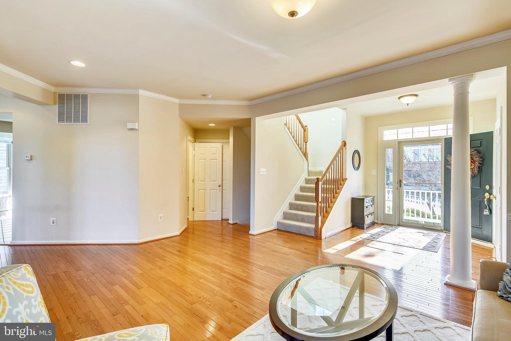 1503 Rising Ridge Road Mount Airy, MD 21771 - Photo 6 of 81 Gallery Image 6