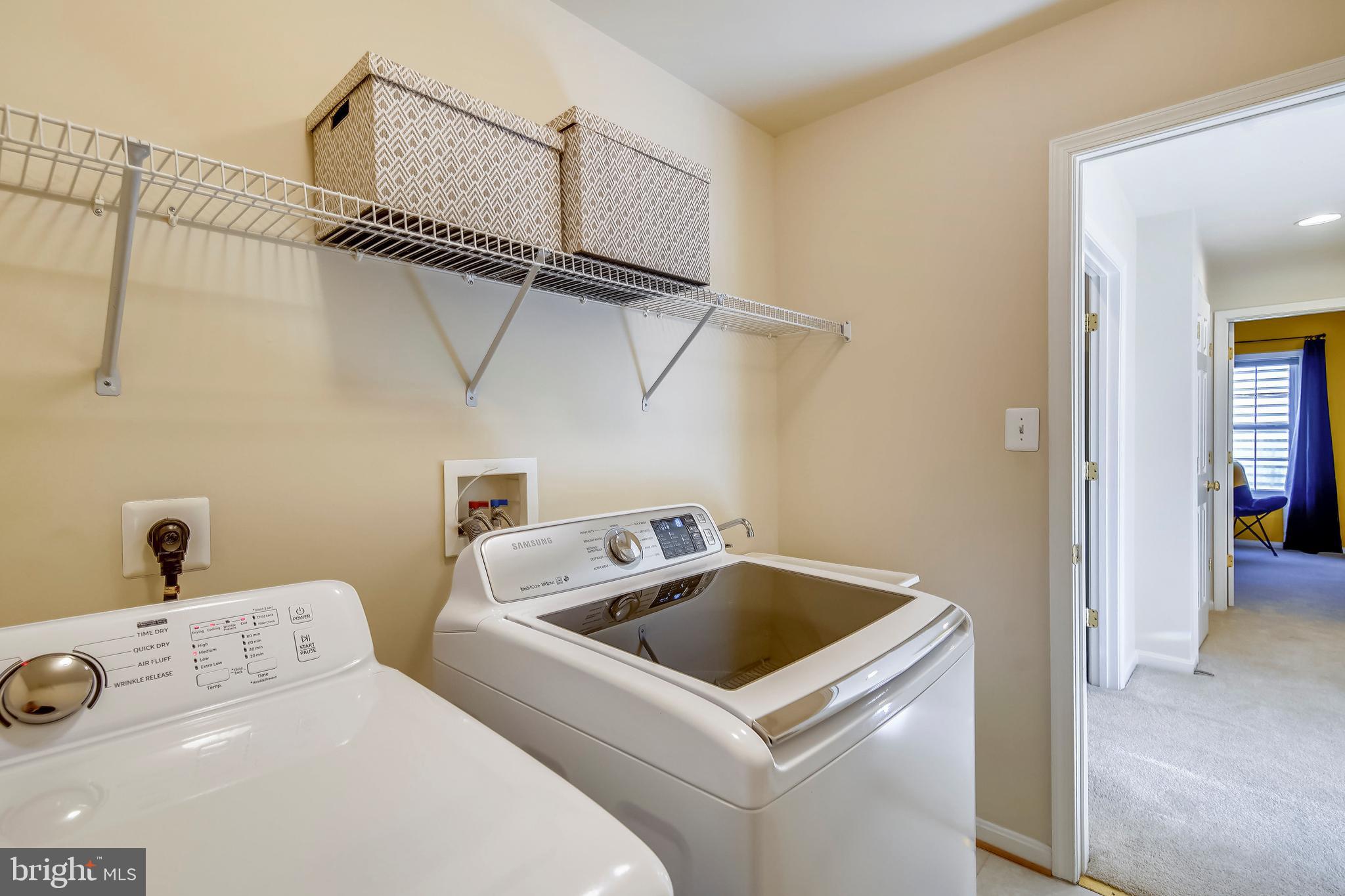 1503 Rising Ridge Road Mount Airy, MD 21771 - Photo 61 of 81 Gallery Image 61