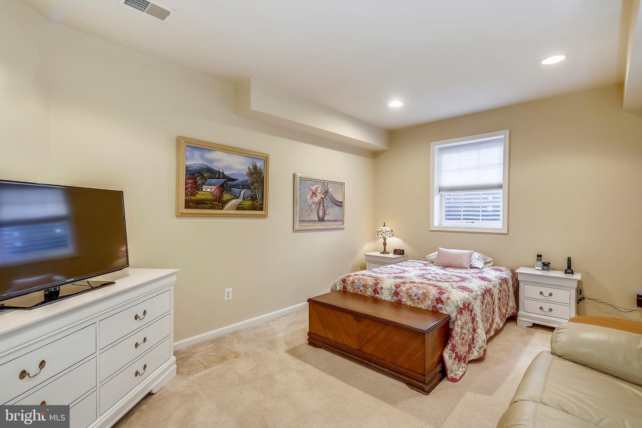 1503 Rising Ridge Road Mount Airy, MD 21771 - Photo 62 of 81 Gallery Image 62