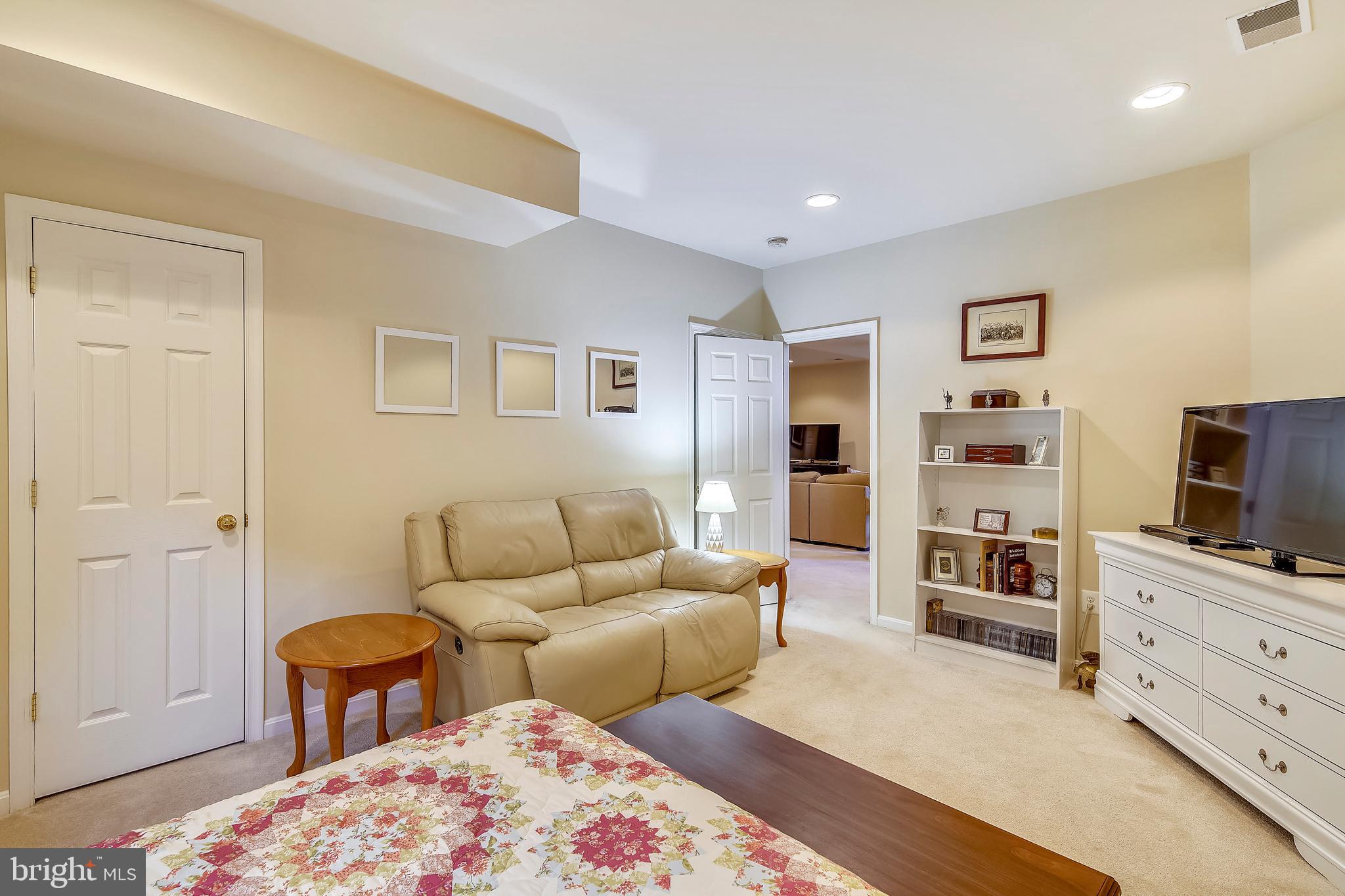 1503 Rising Ridge Road Mount Airy, MD 21771 - Photo 63 of 81 Gallery Image 63