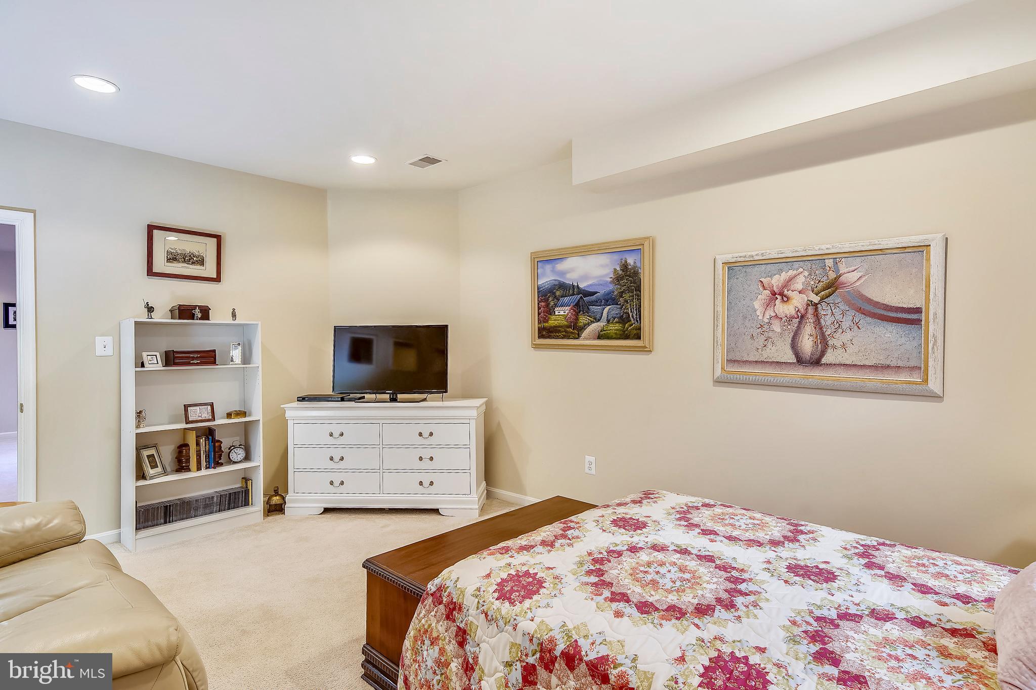 1503 Rising Ridge Road Mount Airy, MD 21771 - Photo 64 of 81 Gallery Image 64