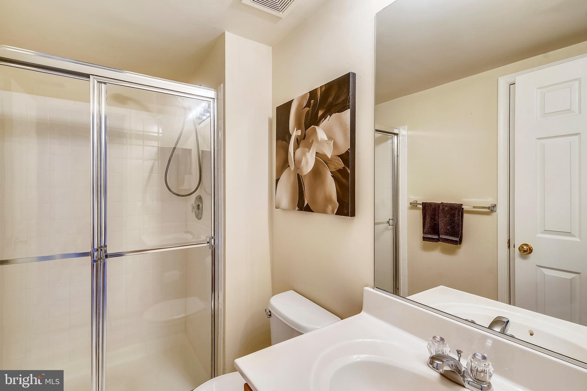 1503 Rising Ridge Road Mount Airy, MD 21771 - Photo 65 of 81 Gallery Image 65