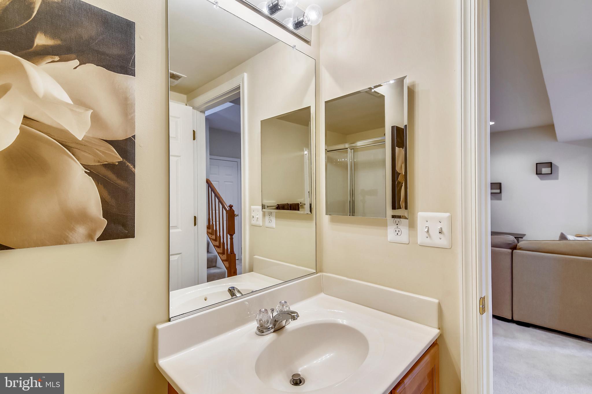 1503 Rising Ridge Road Mount Airy, MD 21771 - Photo 66 of 81 Gallery Image 66