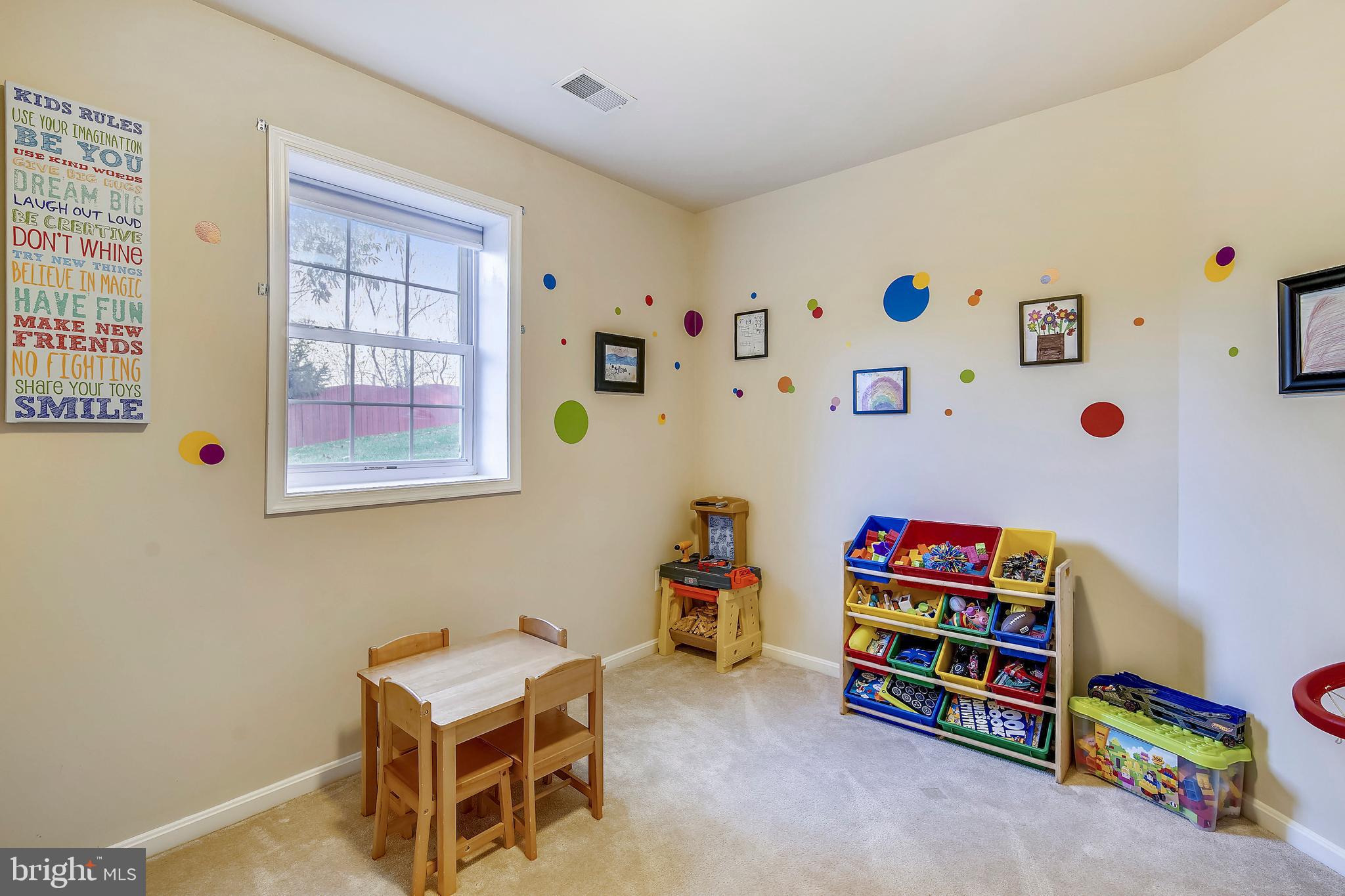 1503 Rising Ridge Road Mount Airy, MD 21771 - Photo 67 of 81 Gallery Image 67