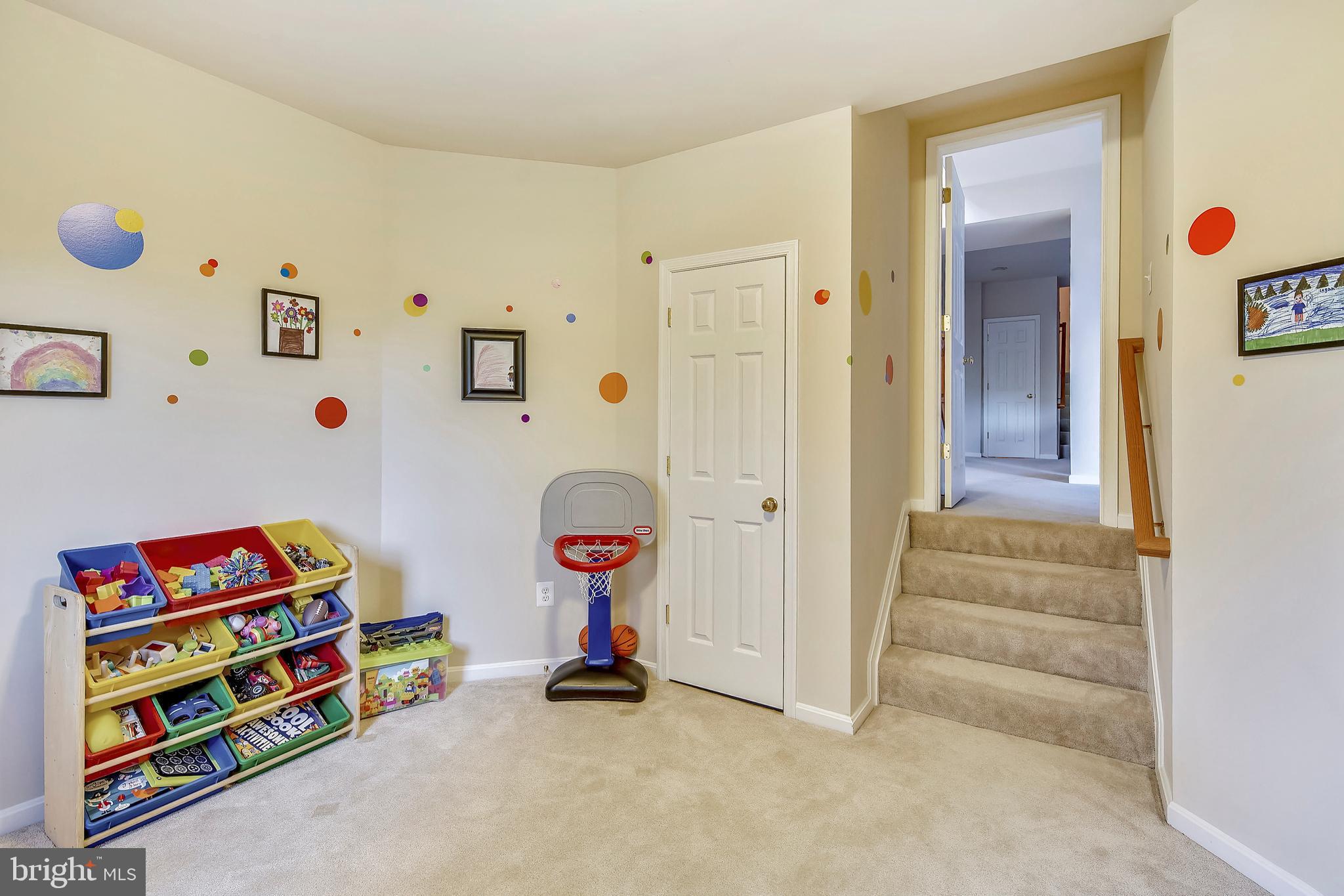 1503 Rising Ridge Road Mount Airy, MD 21771 - Photo 68 of 81 Gallery Image 68