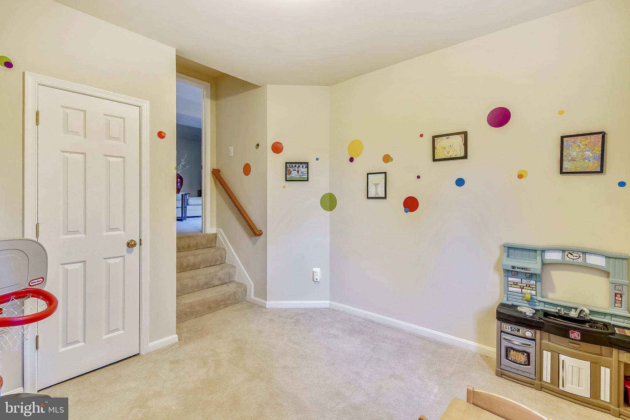 1503 Rising Ridge Road Mount Airy, MD 21771 - Photo 69 of 81 Gallery Image 69