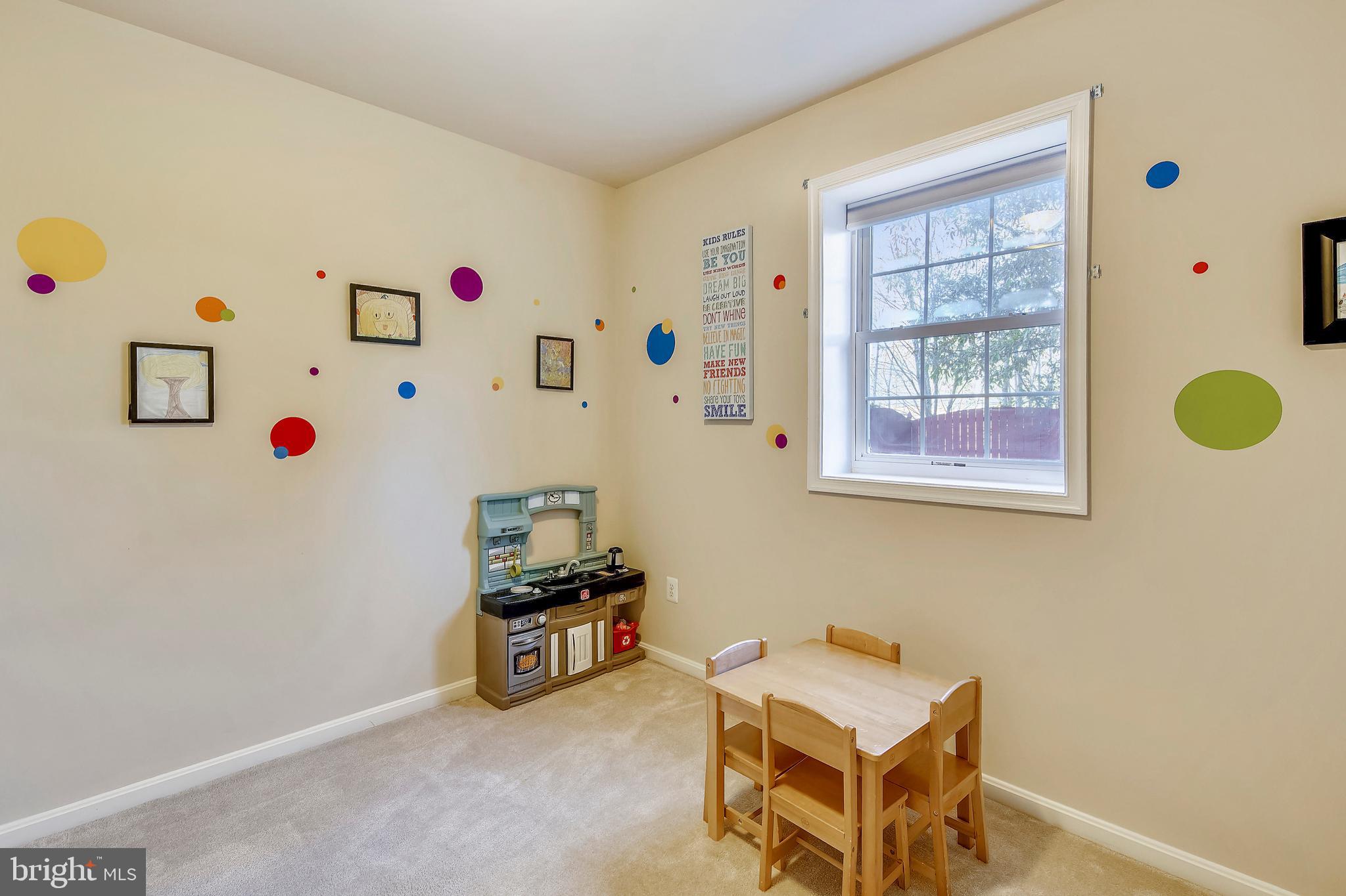 1503 Rising Ridge Road Mount Airy, MD 21771 - Photo 70 of 81 Gallery Image 70