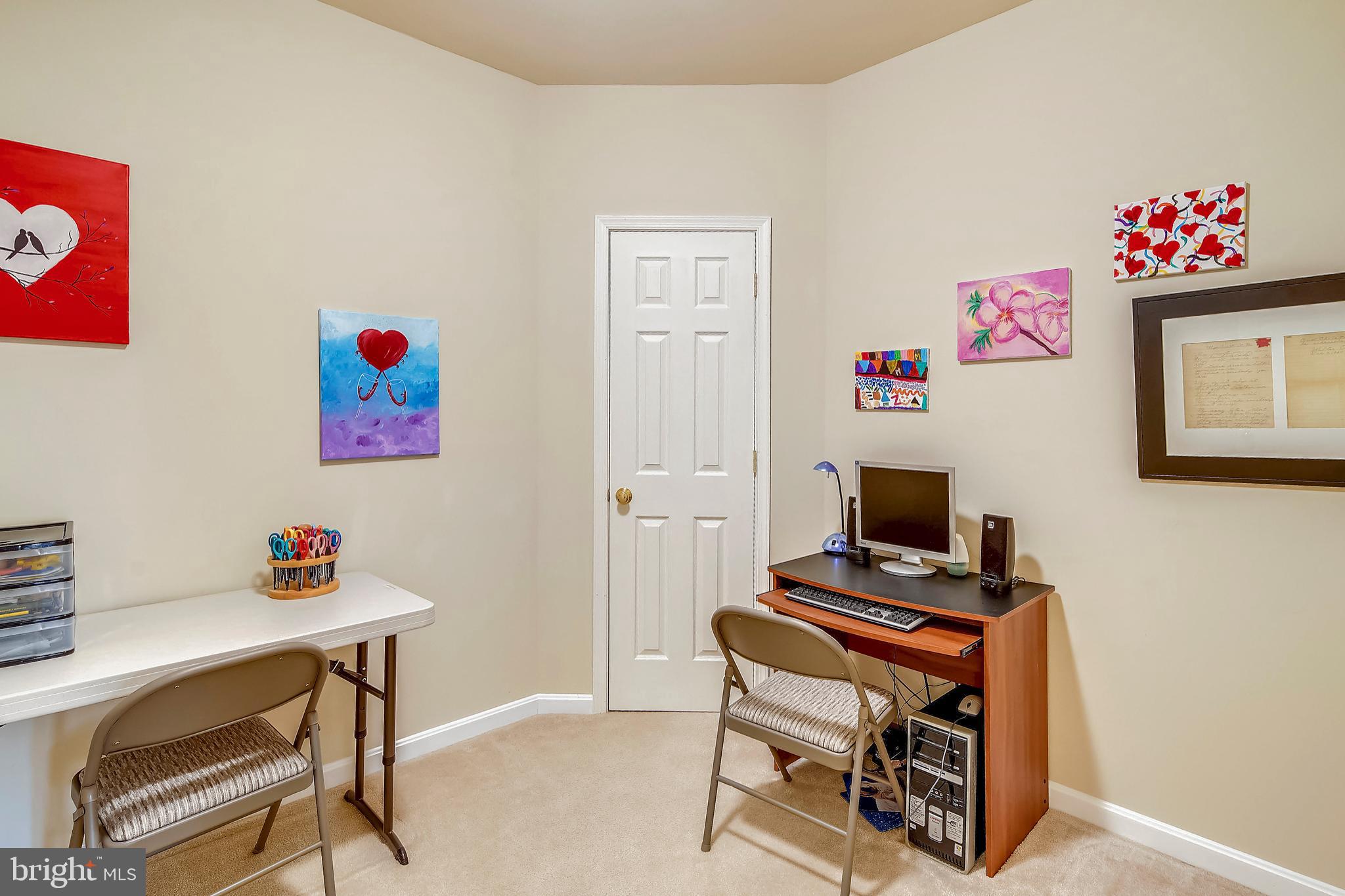1503 Rising Ridge Road Mount Airy, MD 21771 - Photo 71 of 81 Gallery Image 71