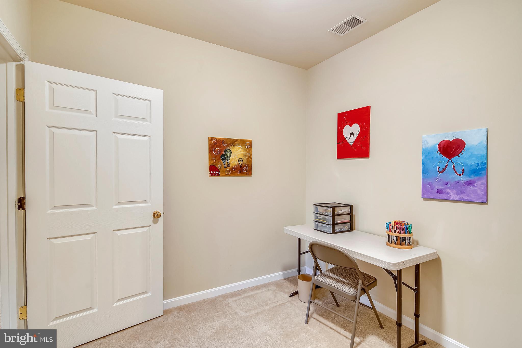 1503 Rising Ridge Road Mount Airy, MD 21771 - Photo 72 of 81 Gallery Image 72