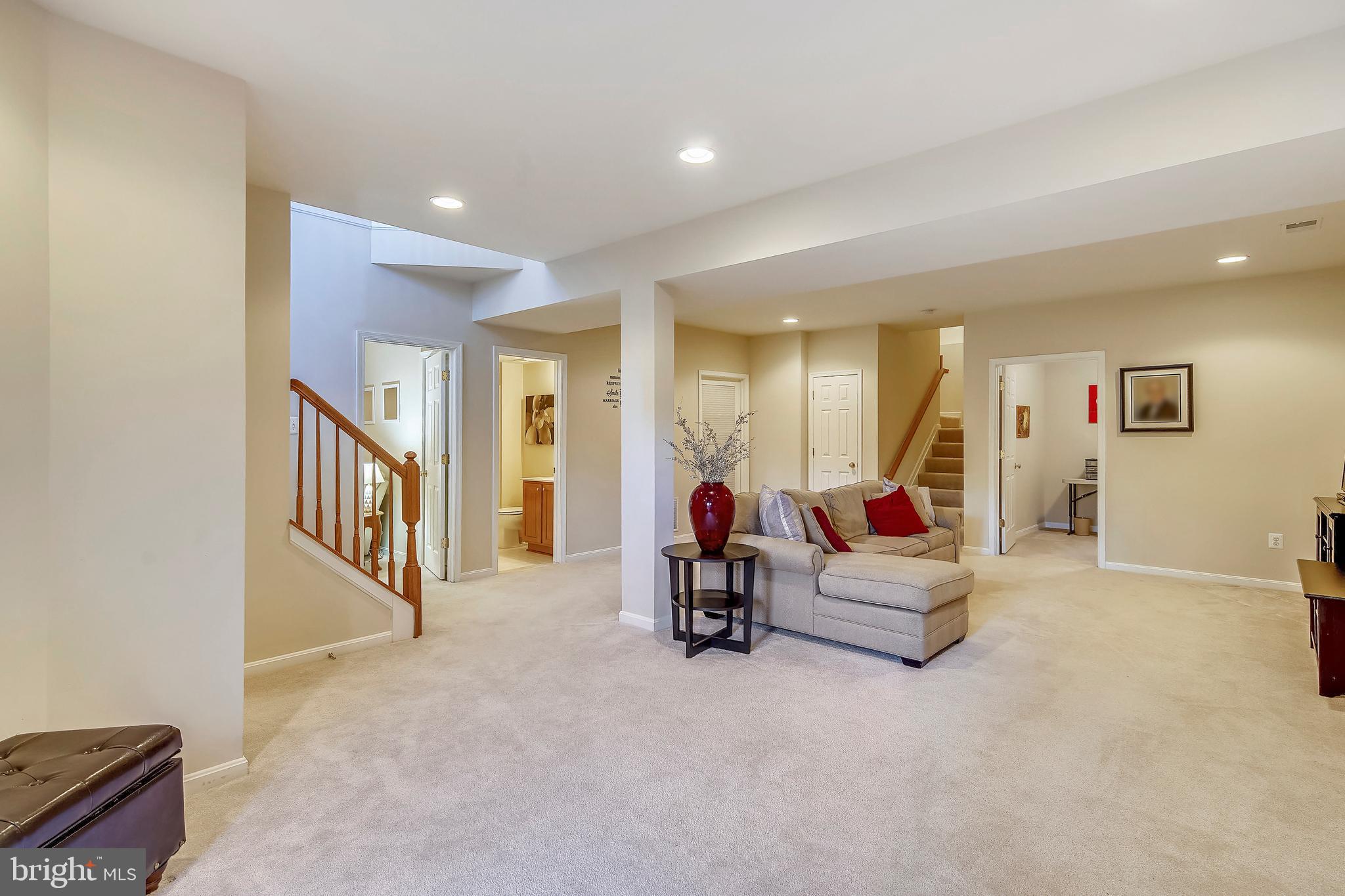 1503 Rising Ridge Road Mount Airy, MD 21771 - Photo 73 of 81 Gallery Image 73