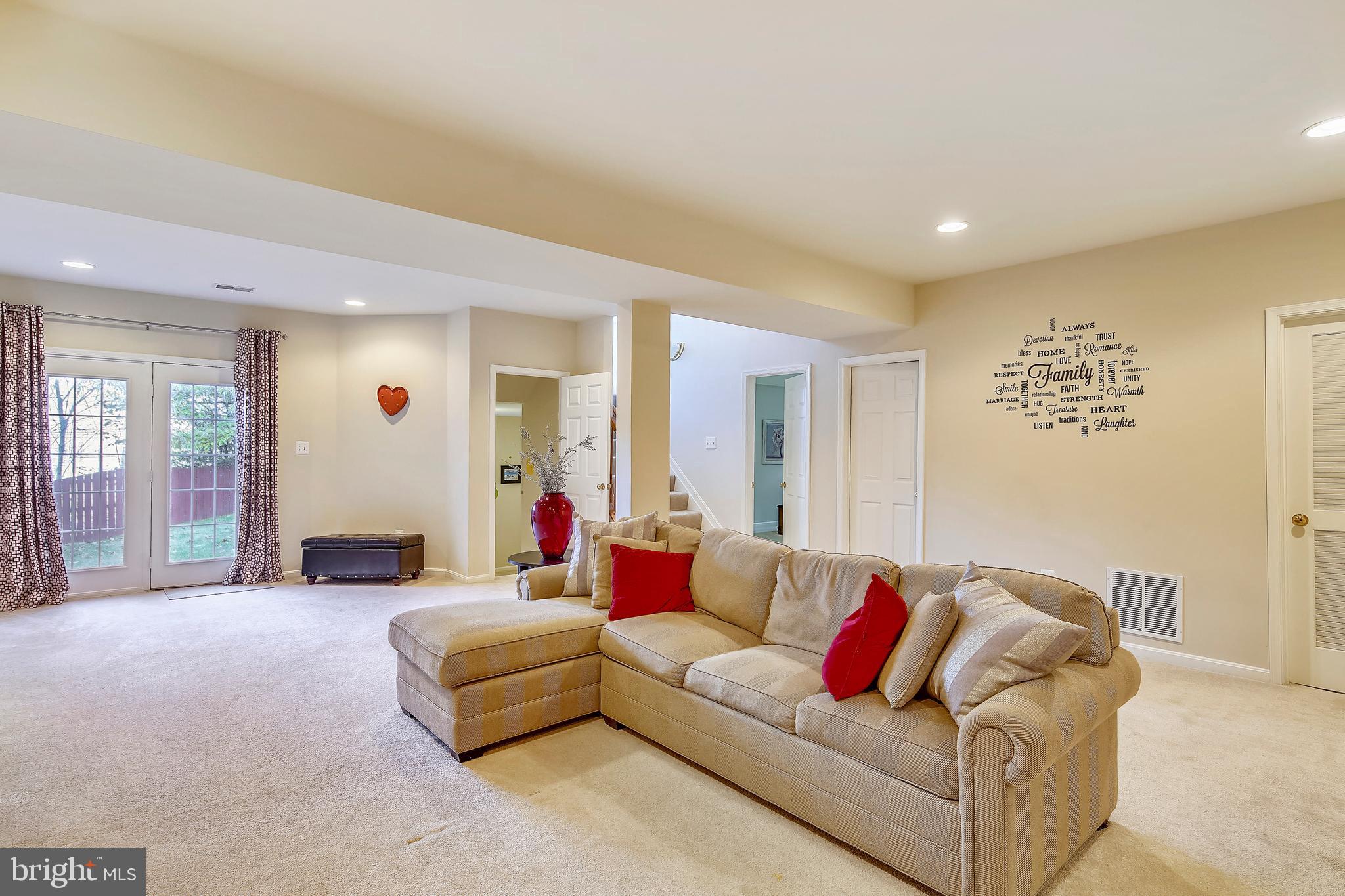 1503 Rising Ridge Road Mount Airy, MD 21771 - Photo 74 of 81 Gallery Image 74