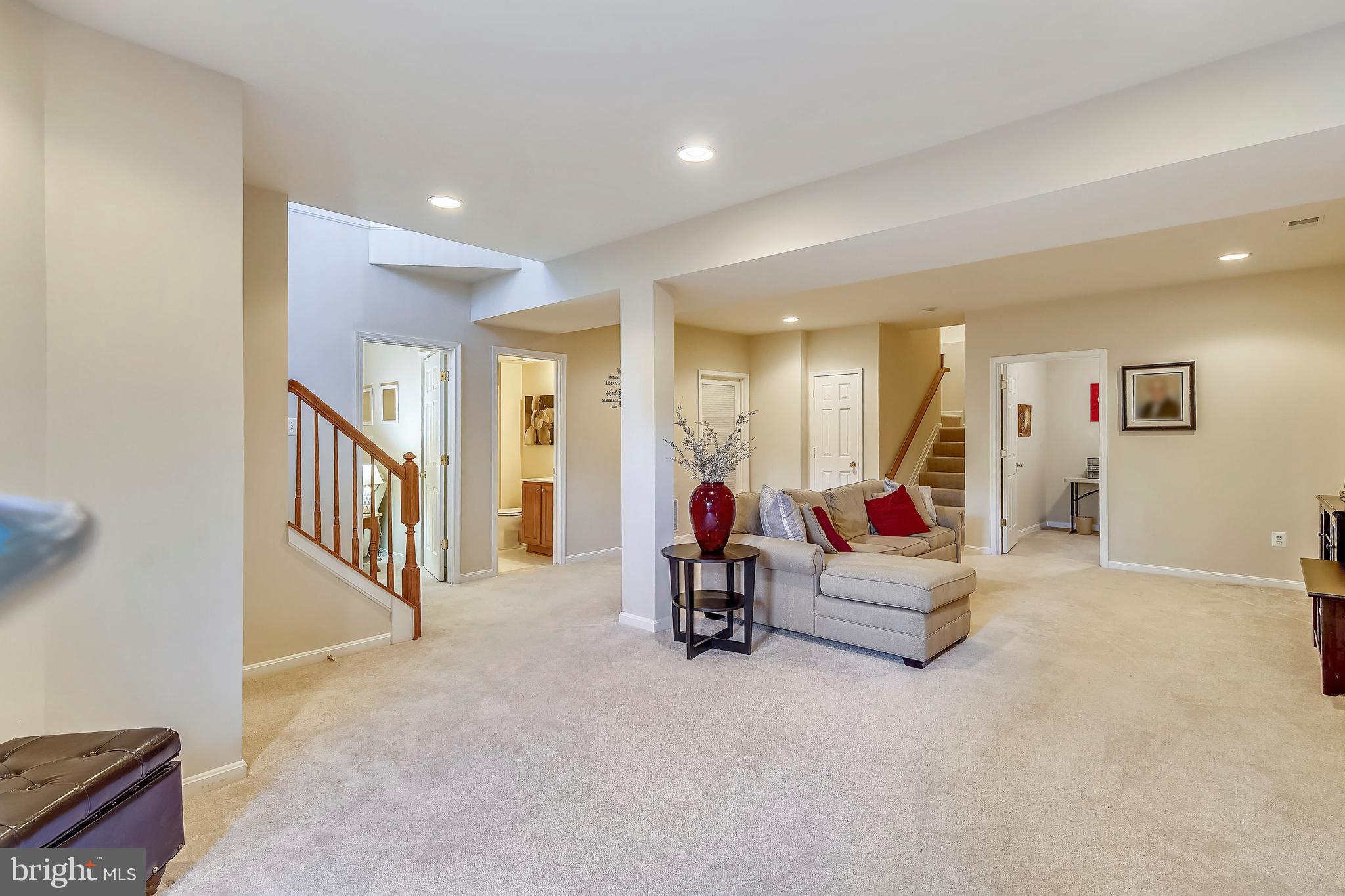 1503 Rising Ridge Road Mount Airy, MD 21771 - Photo 75 of 81 Gallery Image 75