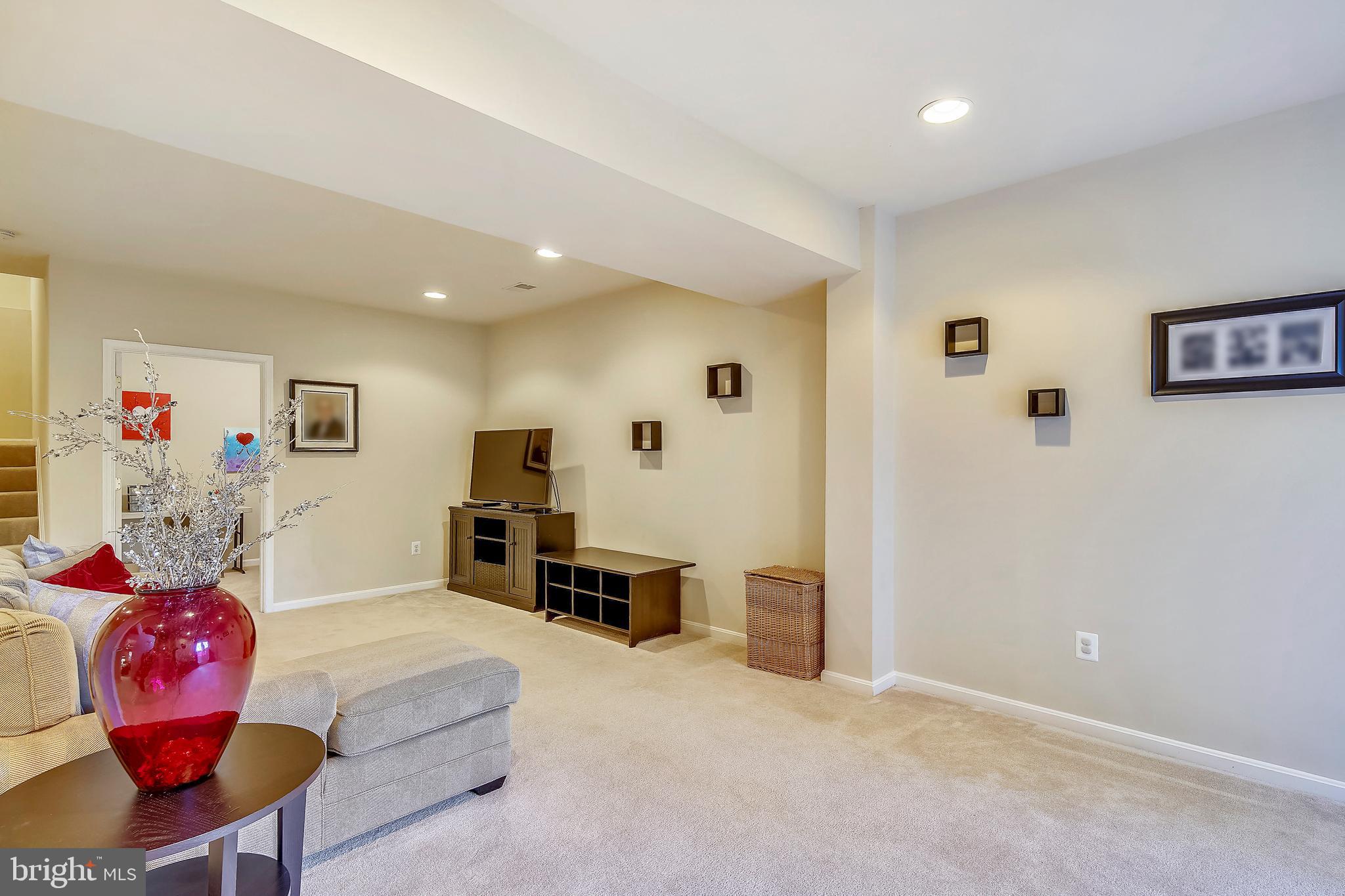 1503 Rising Ridge Road Mount Airy, MD 21771 - Photo 76 of 81 Gallery Image 76